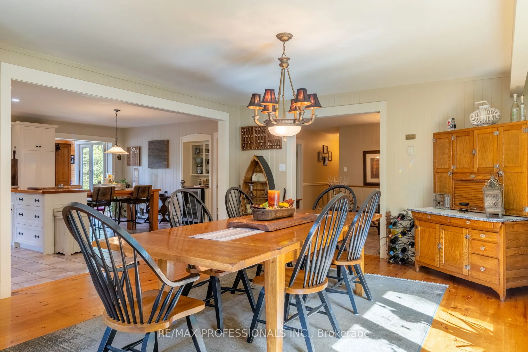 127 South Lancelot Road