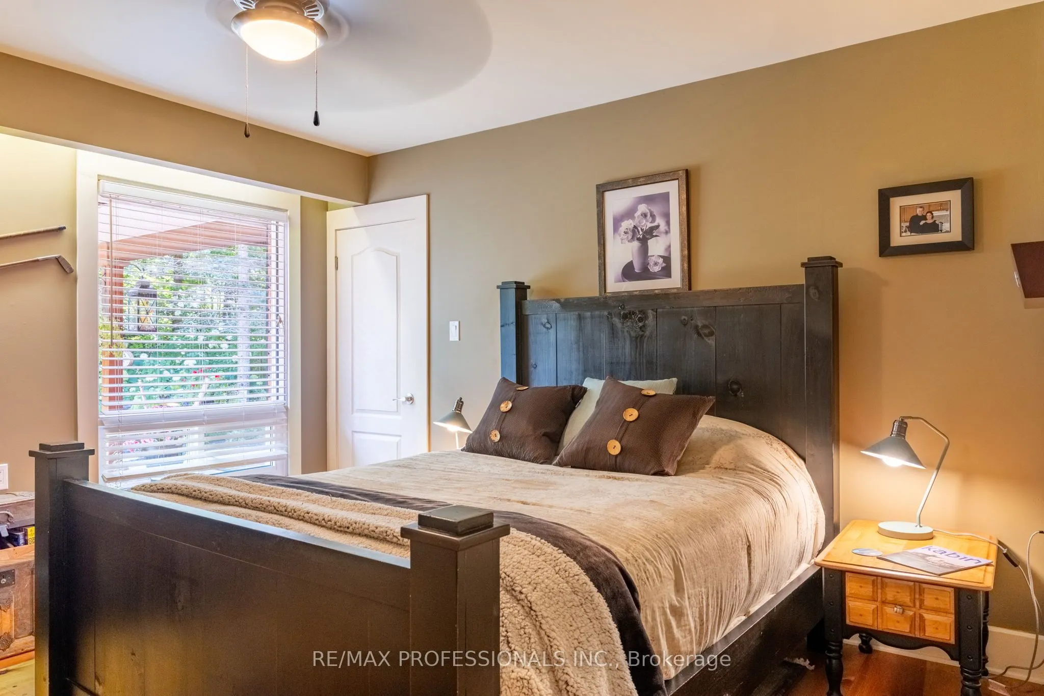 127 South Lancelot Road