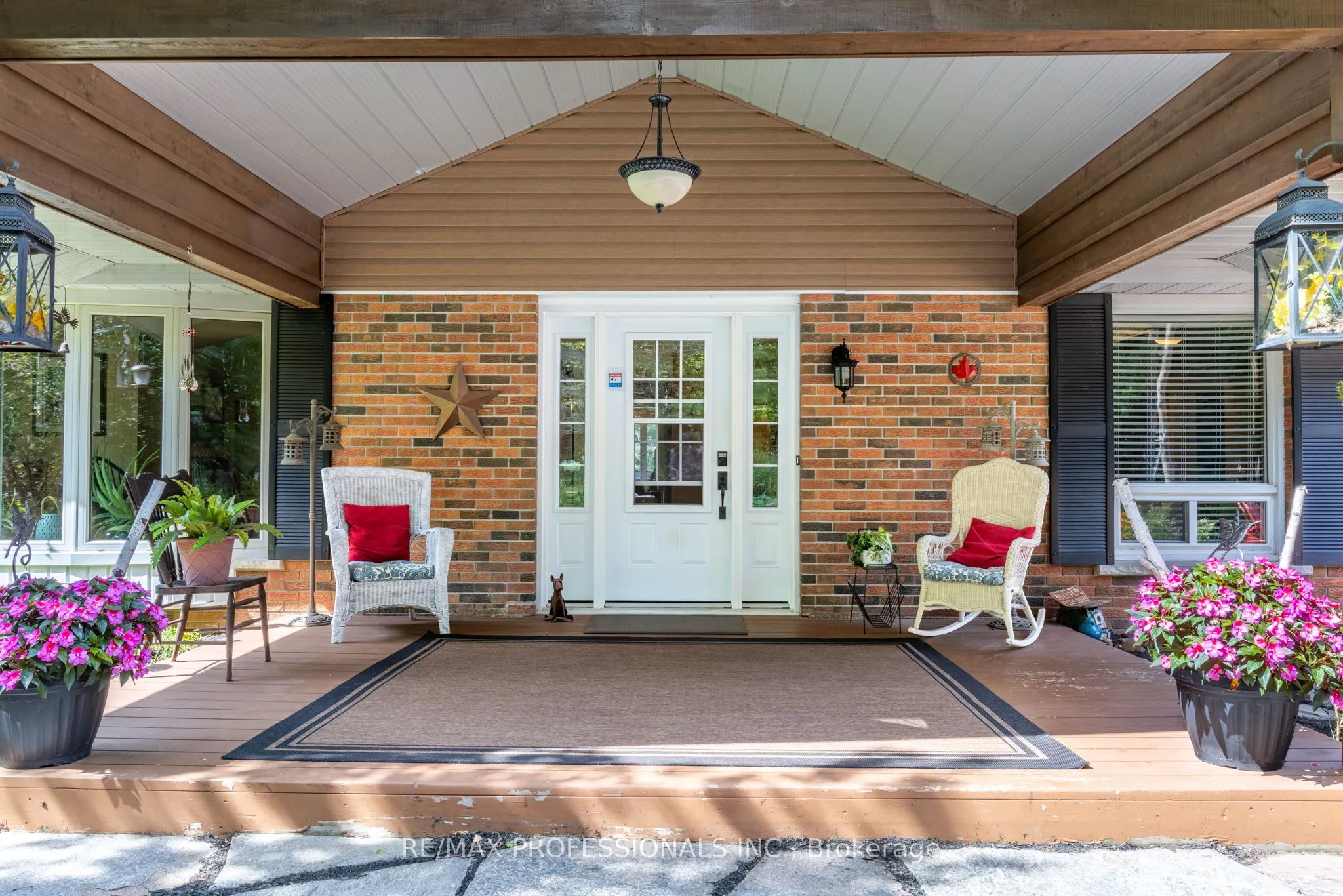 127 South Lancelot Road