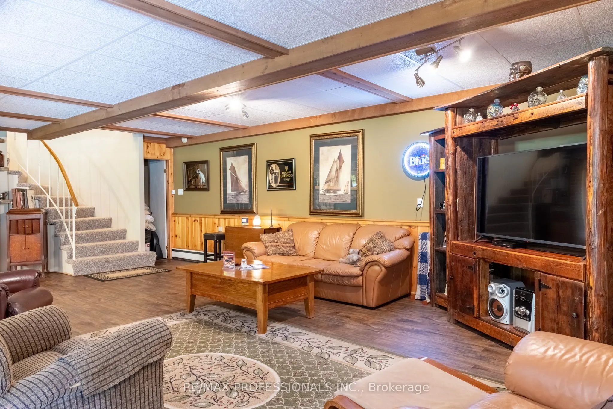 127 South Lancelot Road