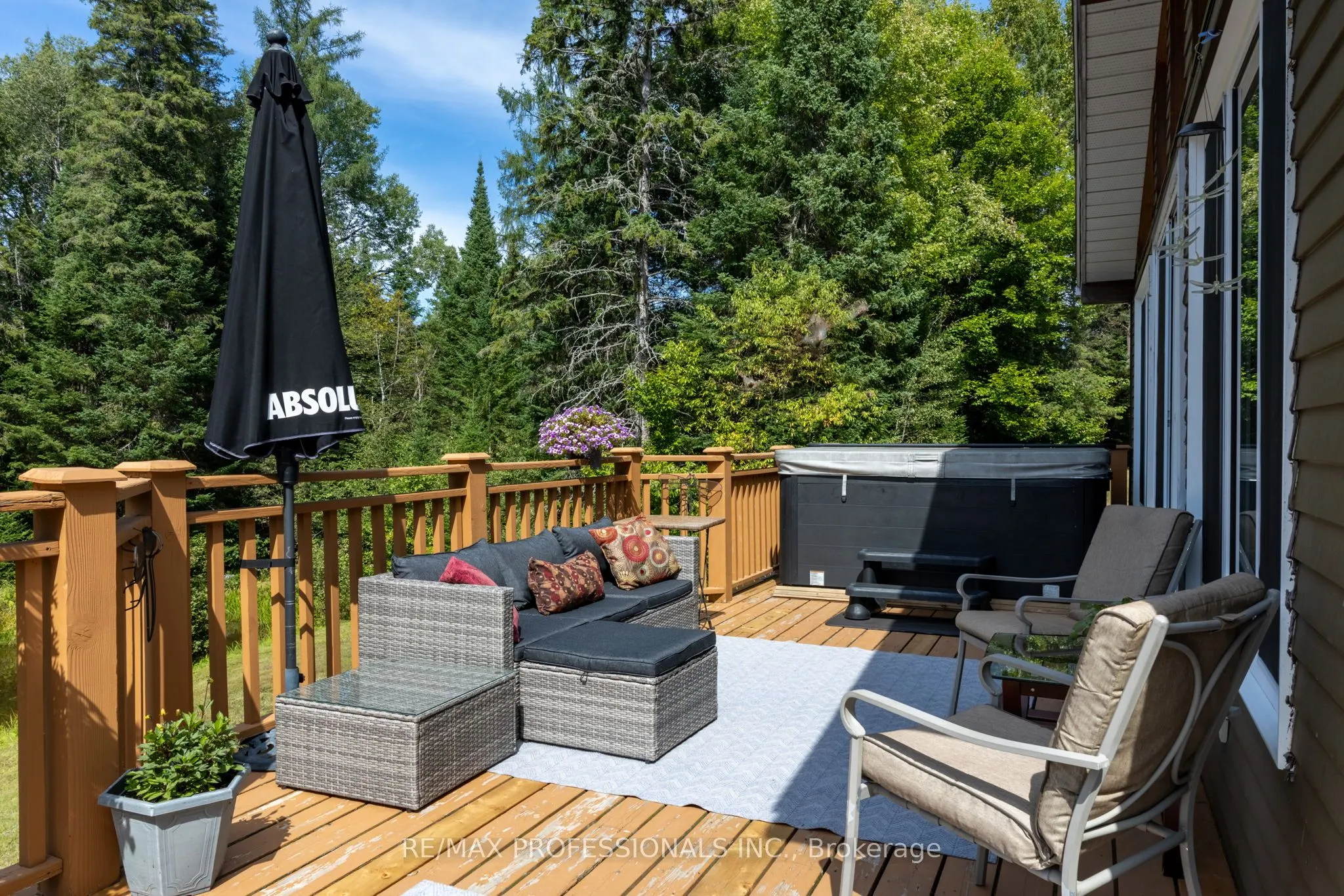 127 South Lancelot Road