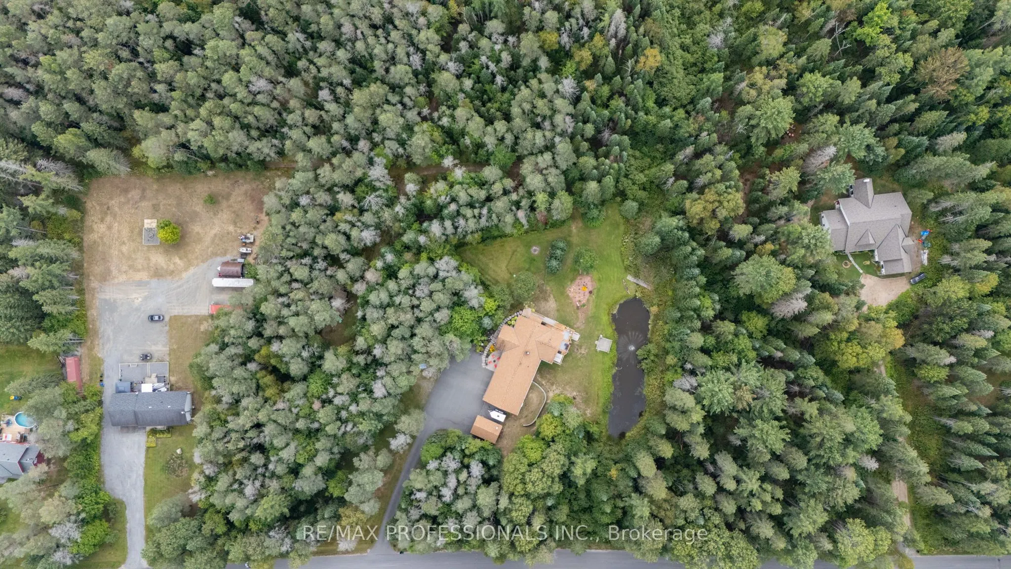 127 South Lancelot Road
