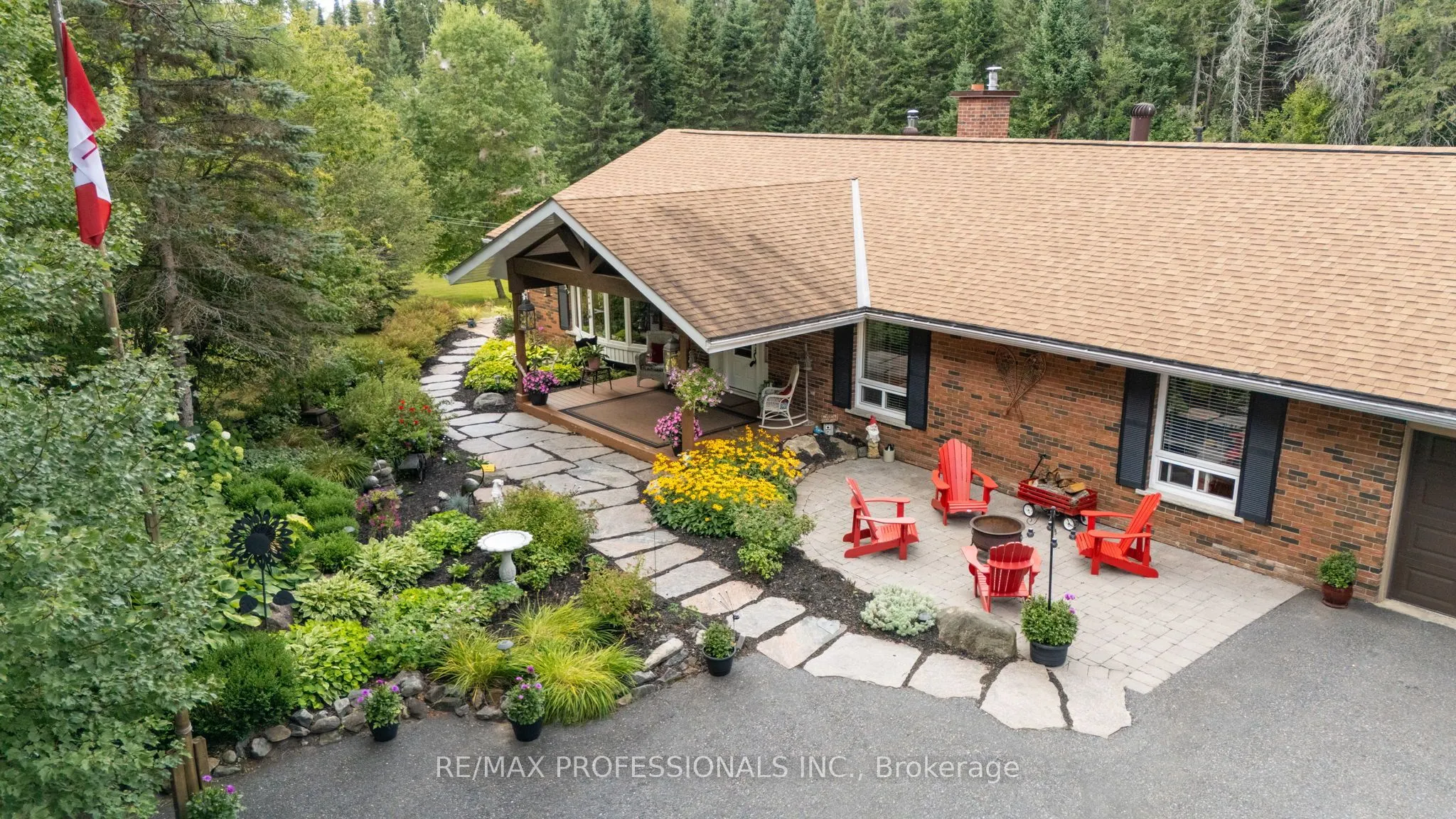 127 South Lancelot Road