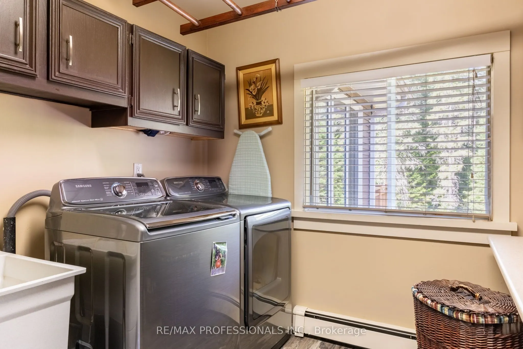 127 South Lancelot Road