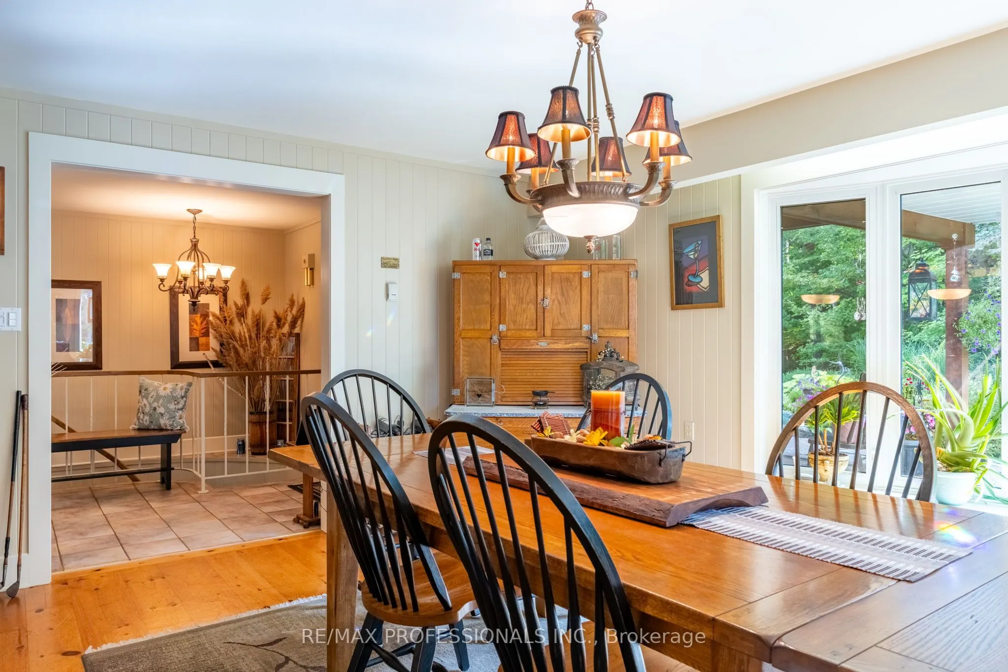 127 South Lancelot Road
