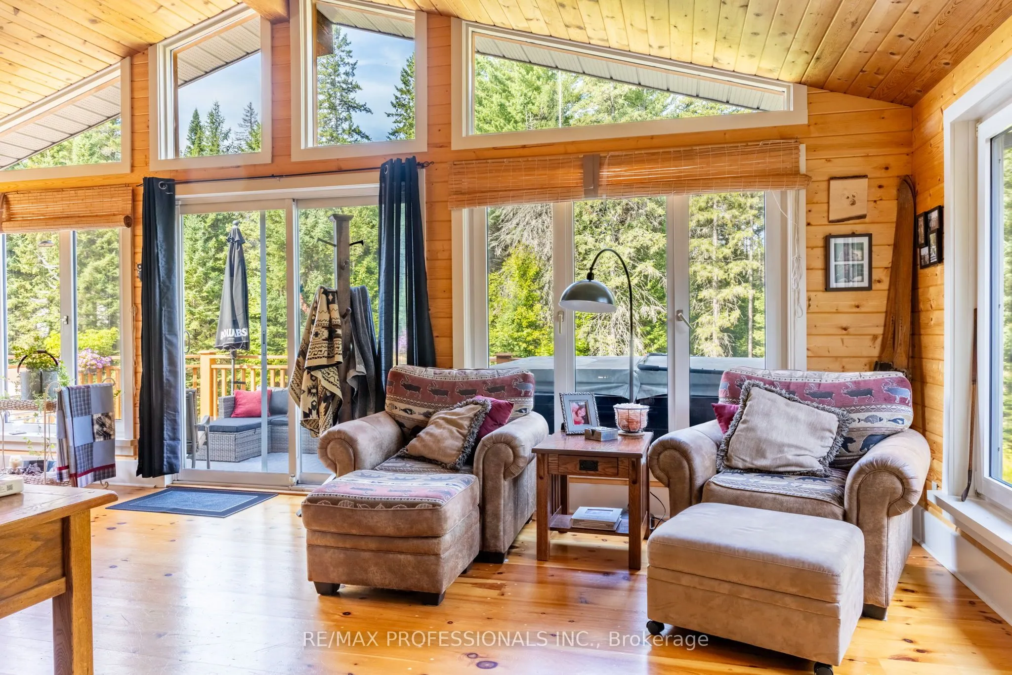 127 South Lancelot Road