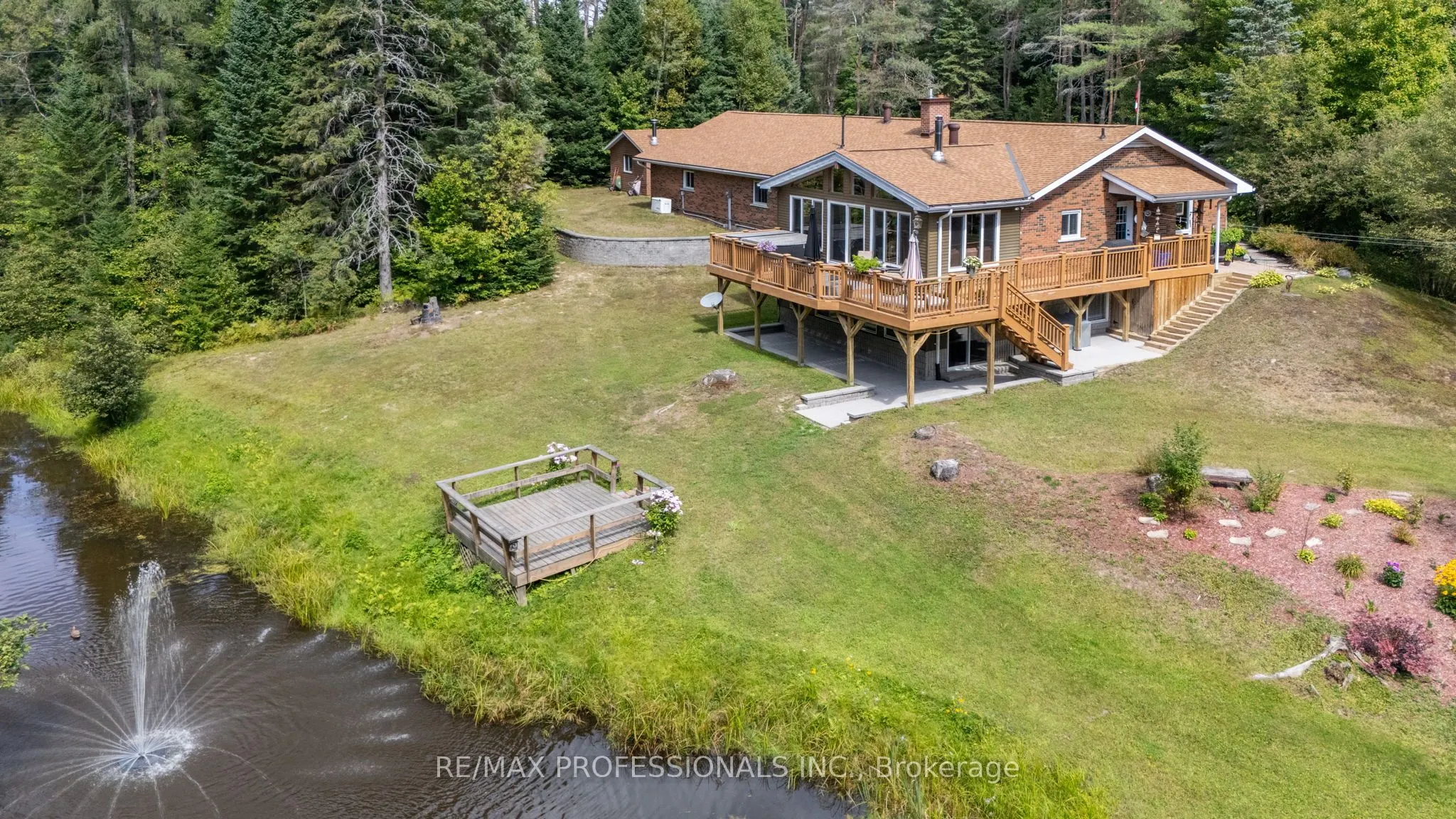 127 South Lancelot Road