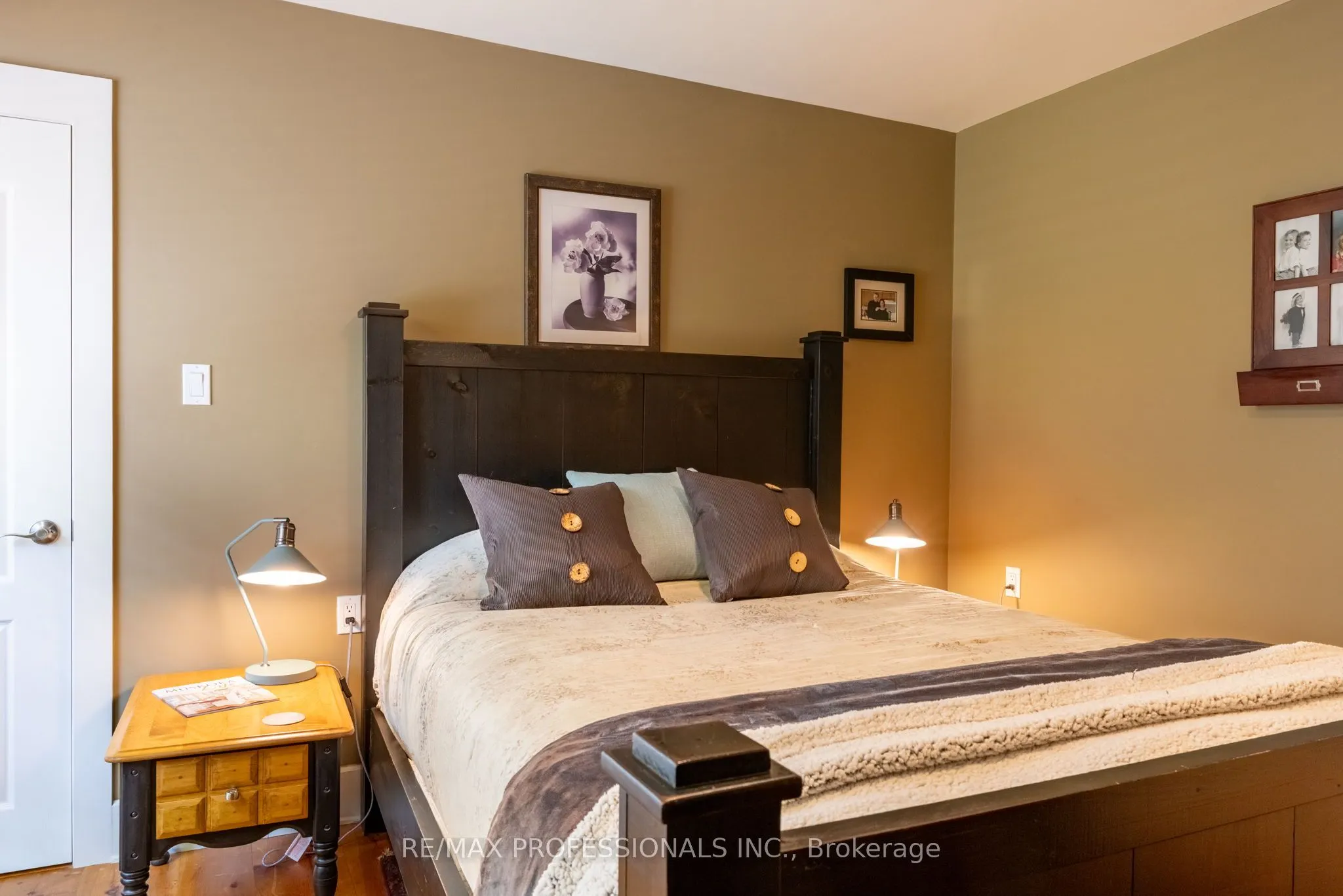 127 South Lancelot Road