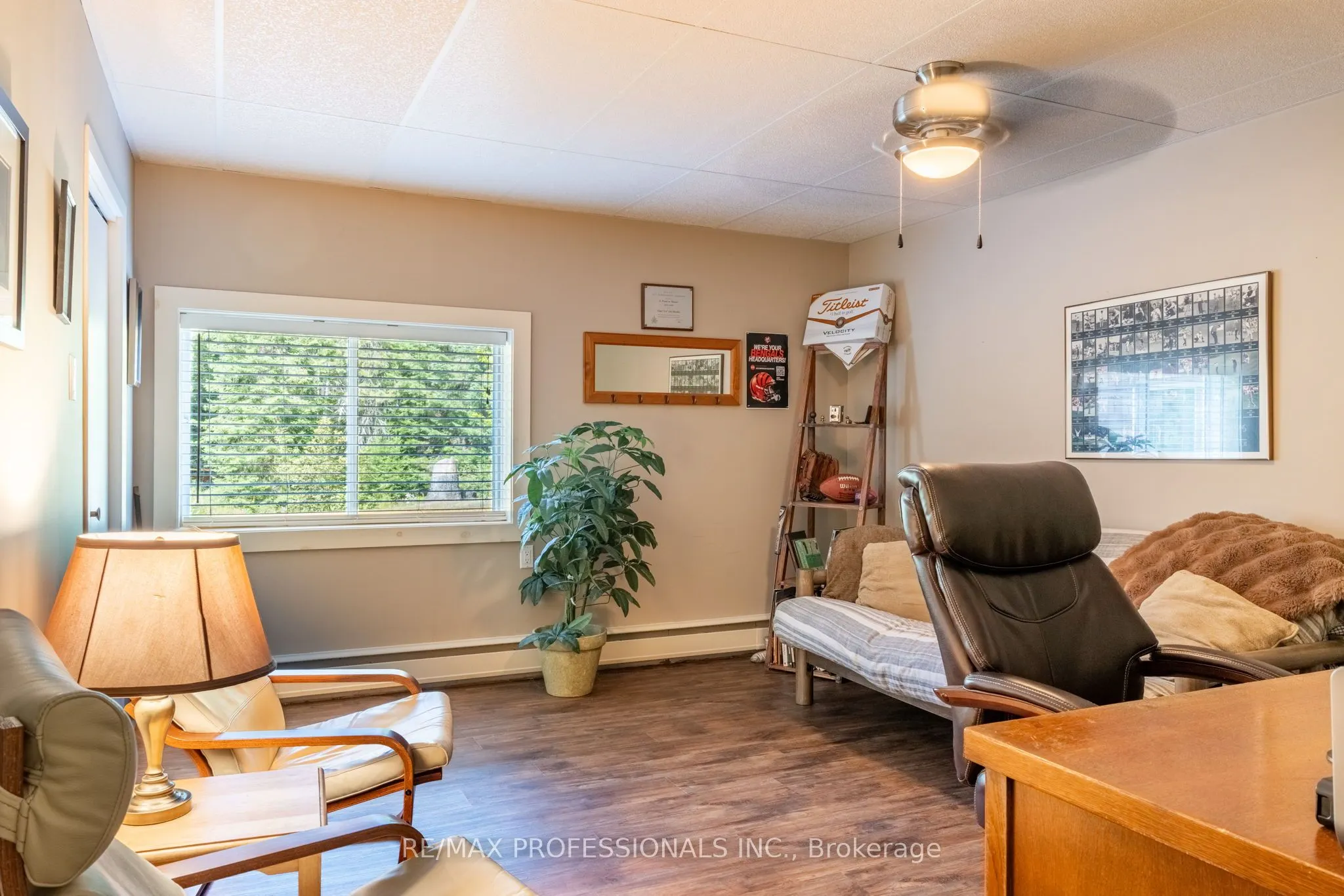 127 South Lancelot Road