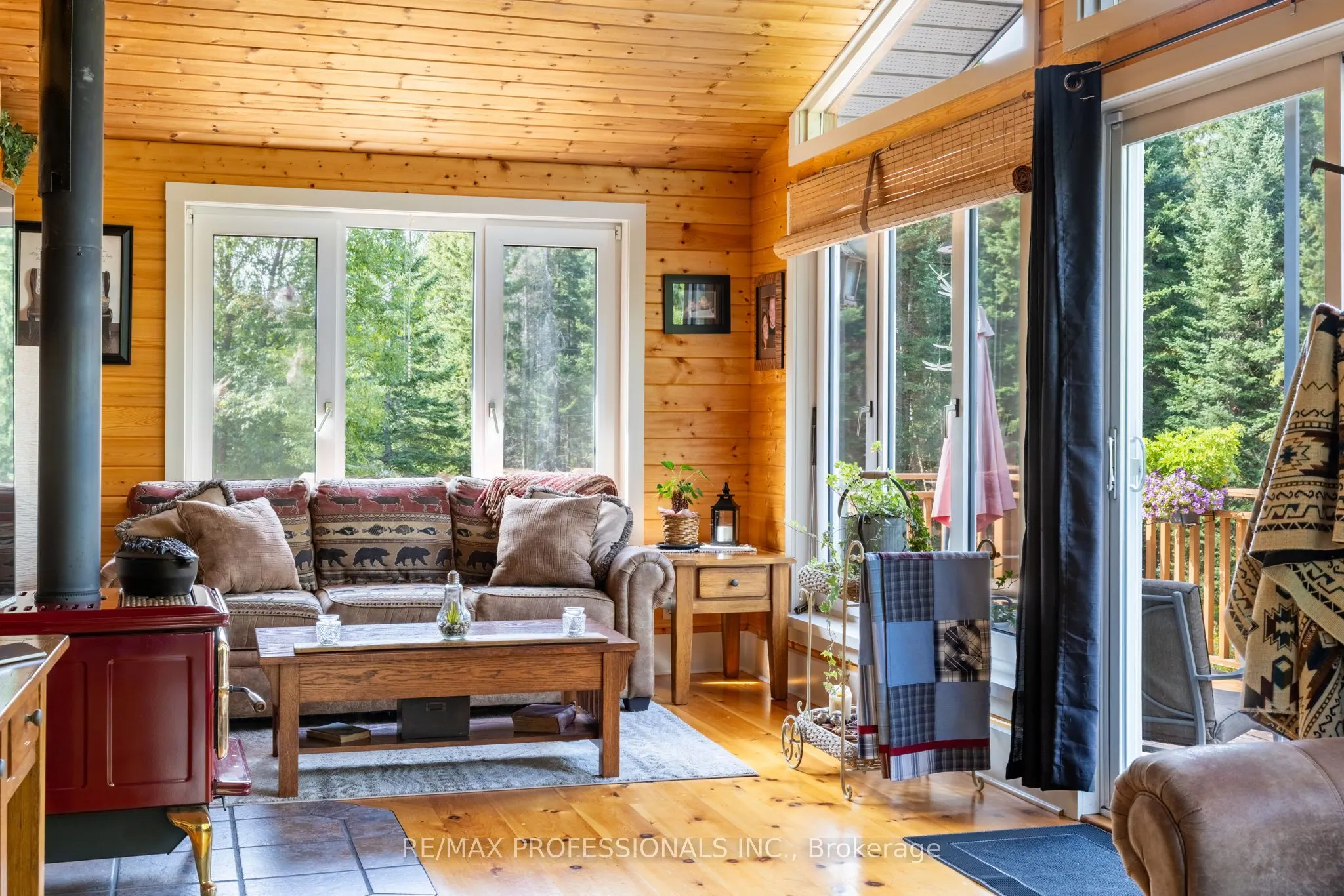 127 South Lancelot Road