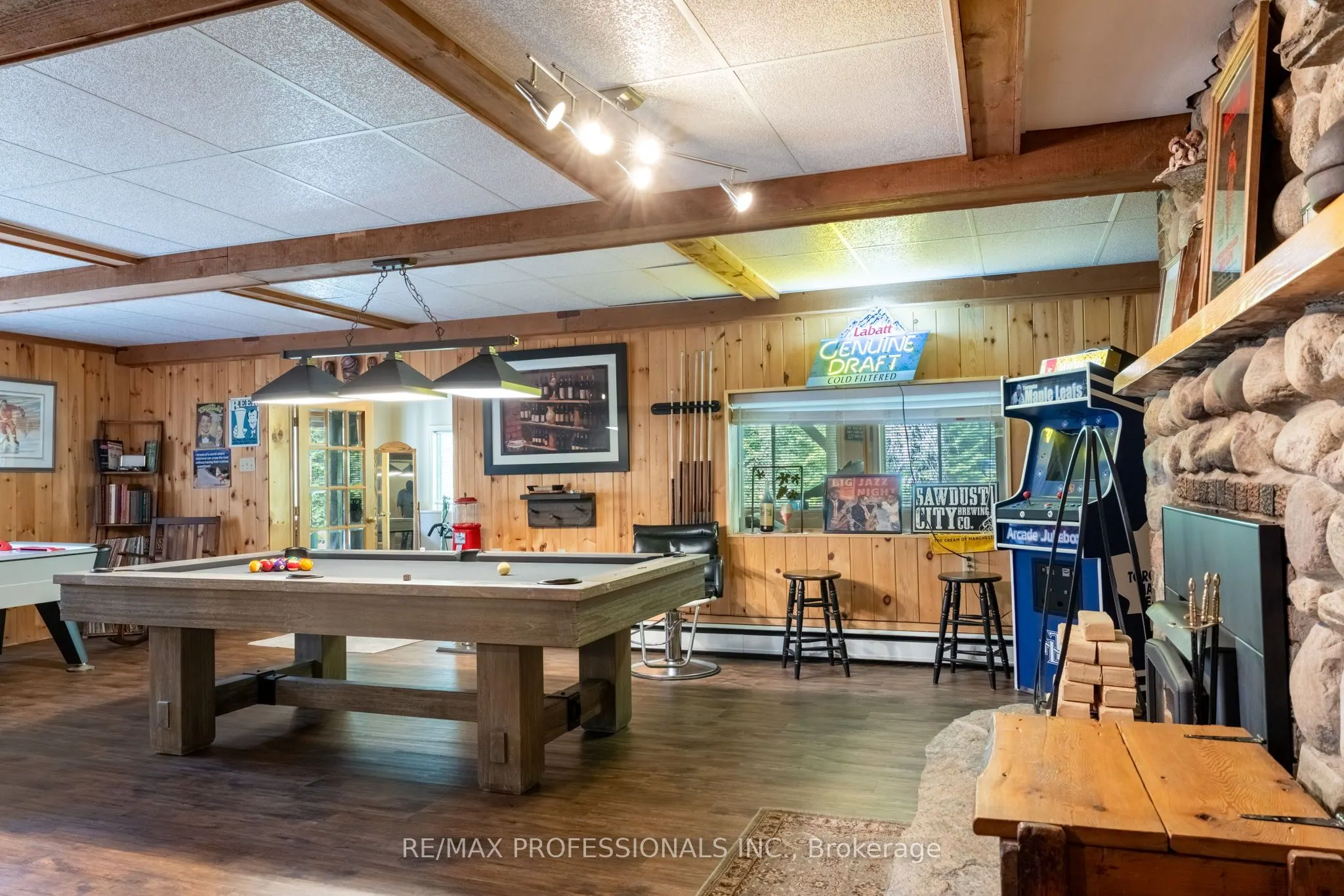 127 South Lancelot Road