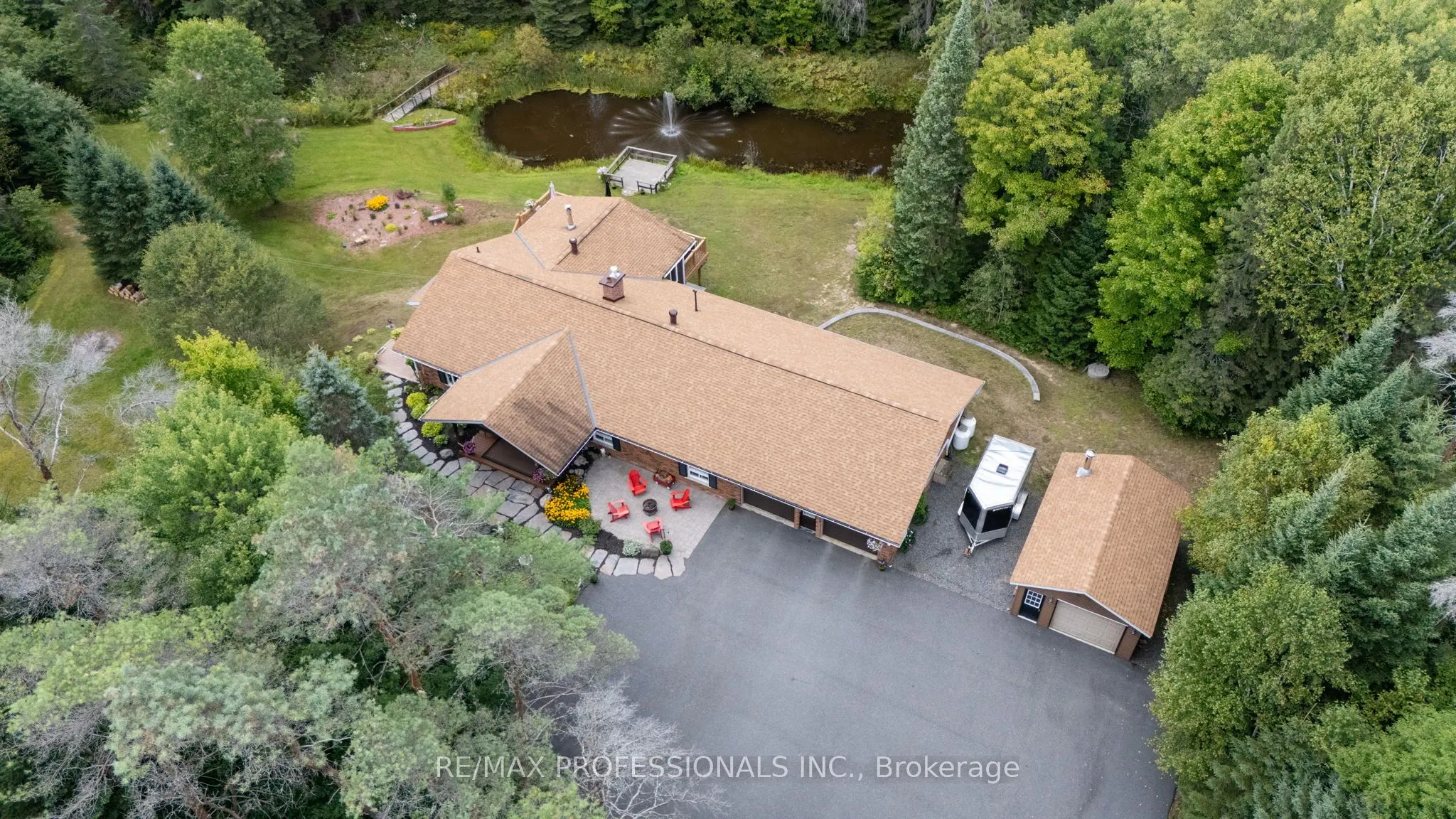 127 South Lancelot Road