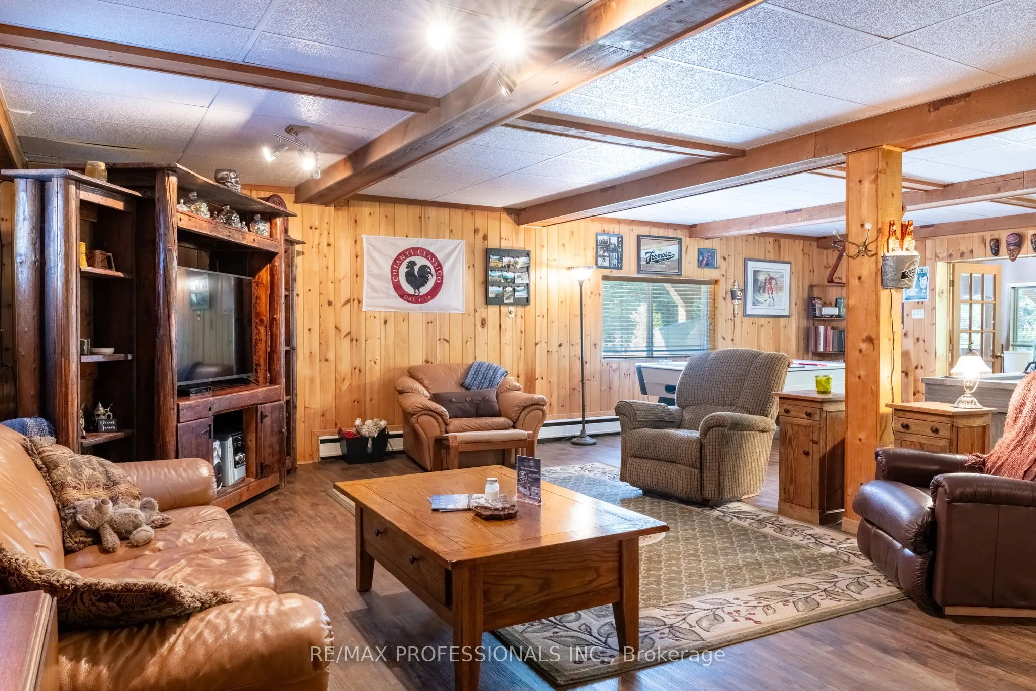 127 South Lancelot Road