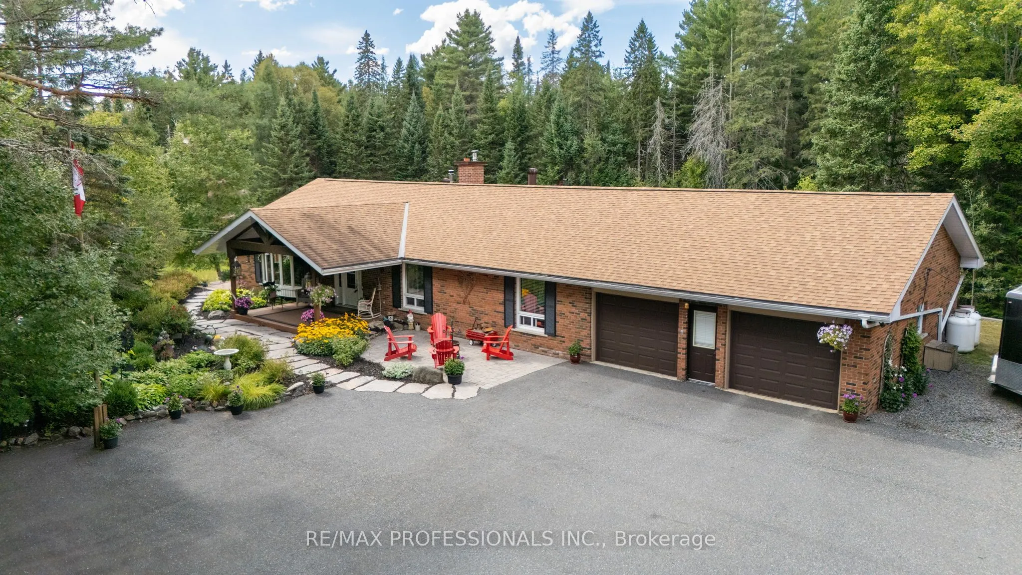 127 South Lancelot Road