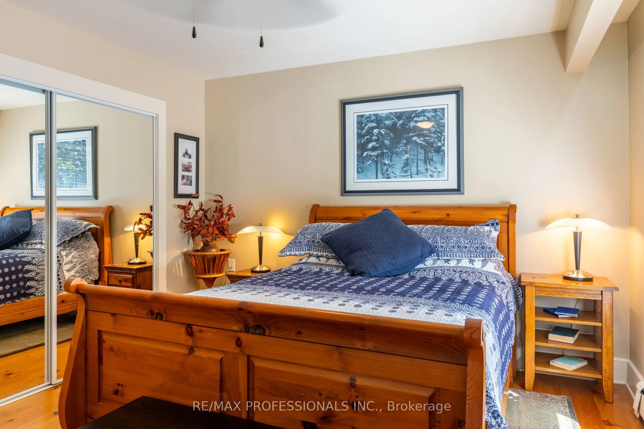 127 South Lancelot Road