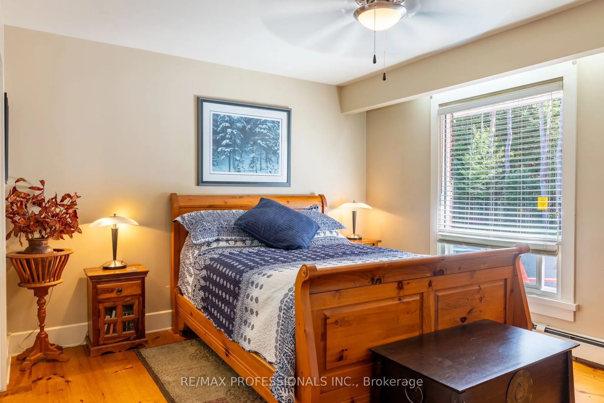 127 South Lancelot Road