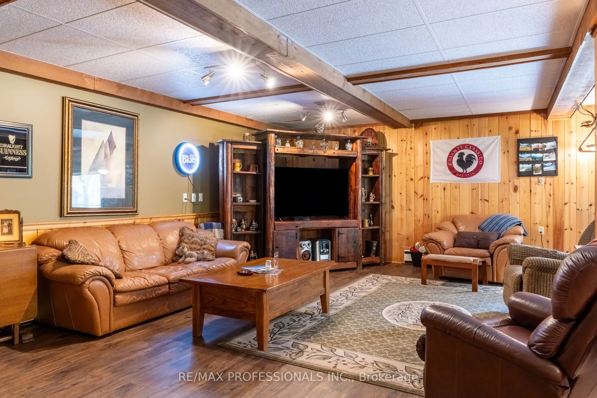 127 South Lancelot Road
