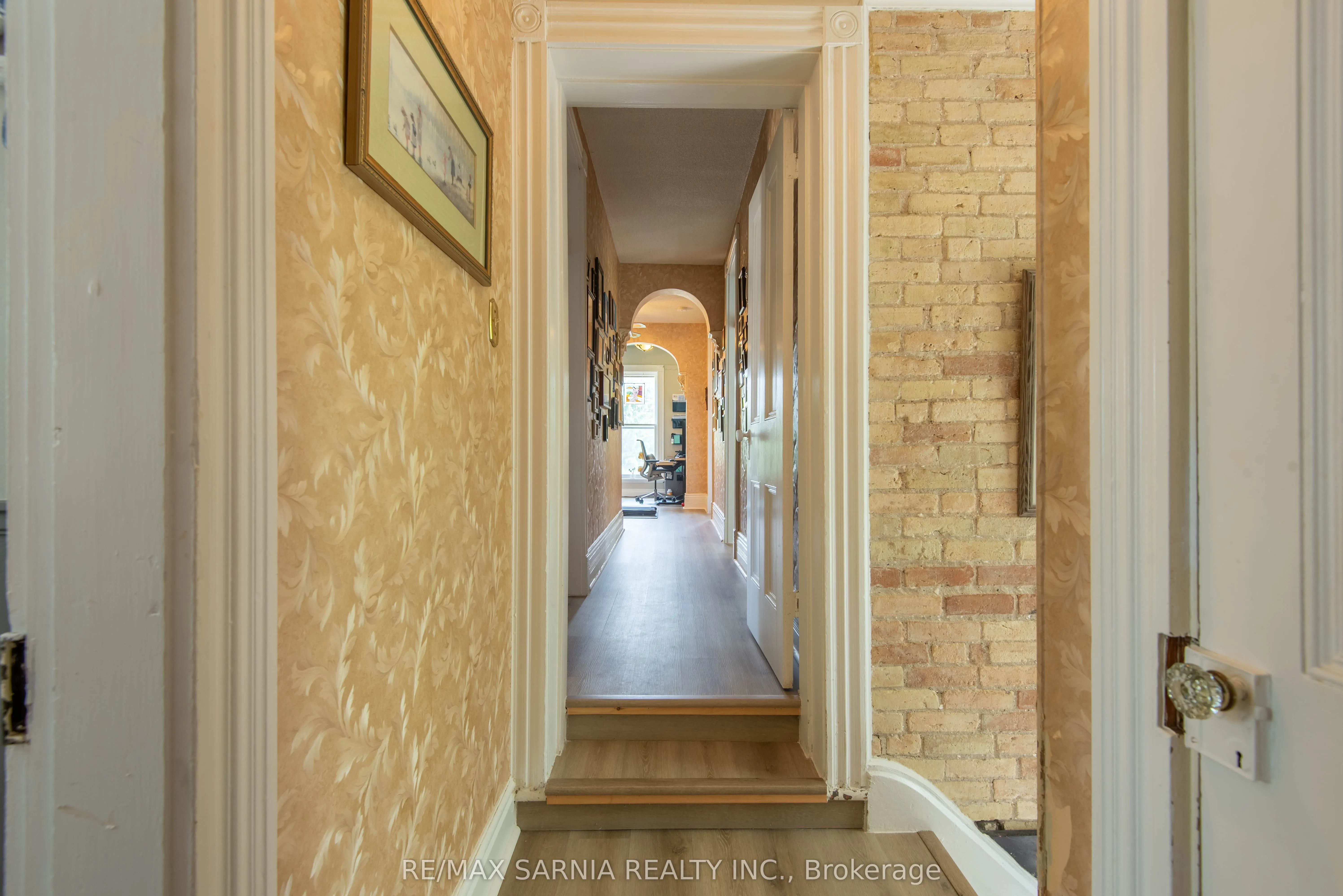 231 Main Street