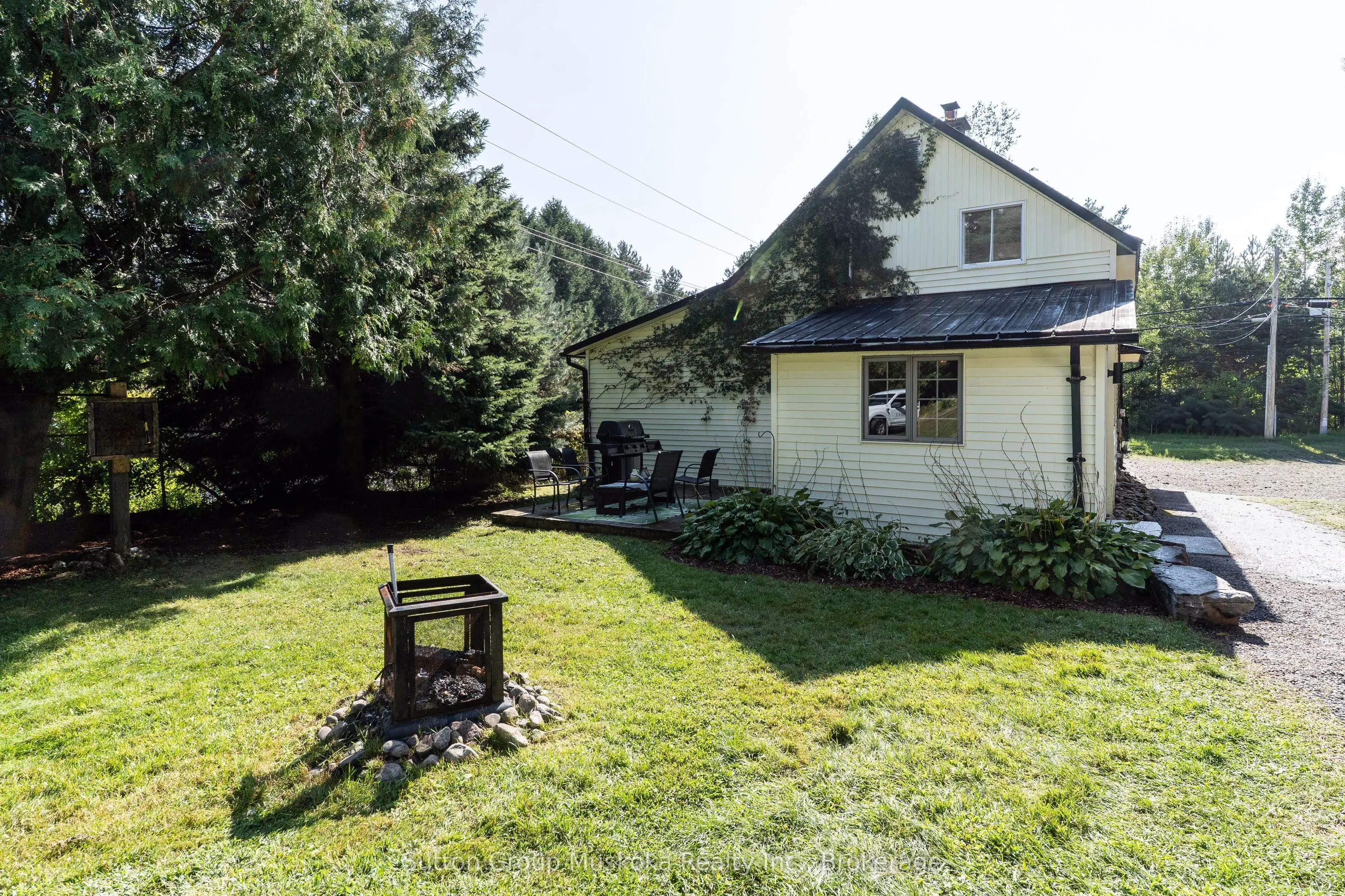 11 Silver Street