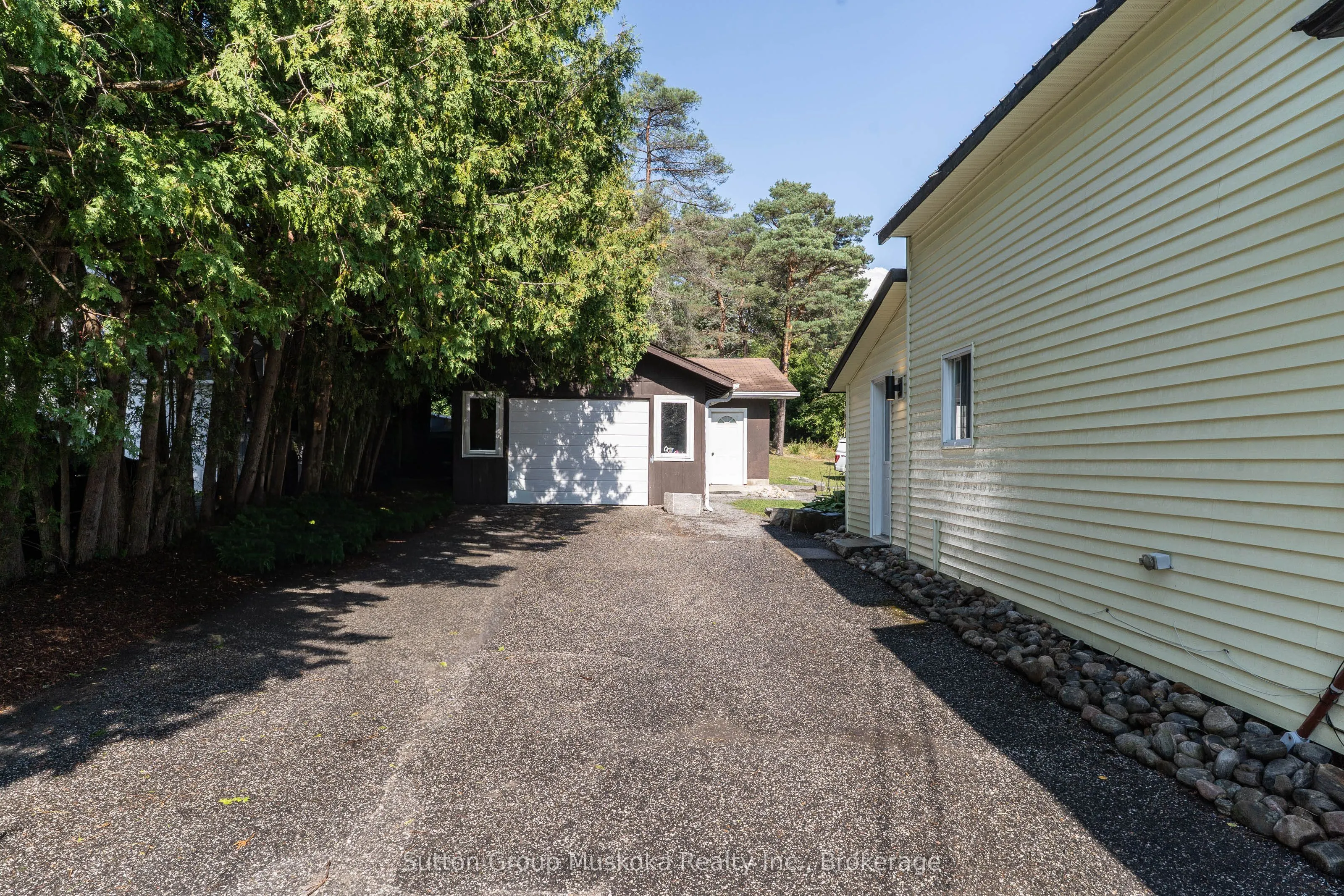 11 Silver Street