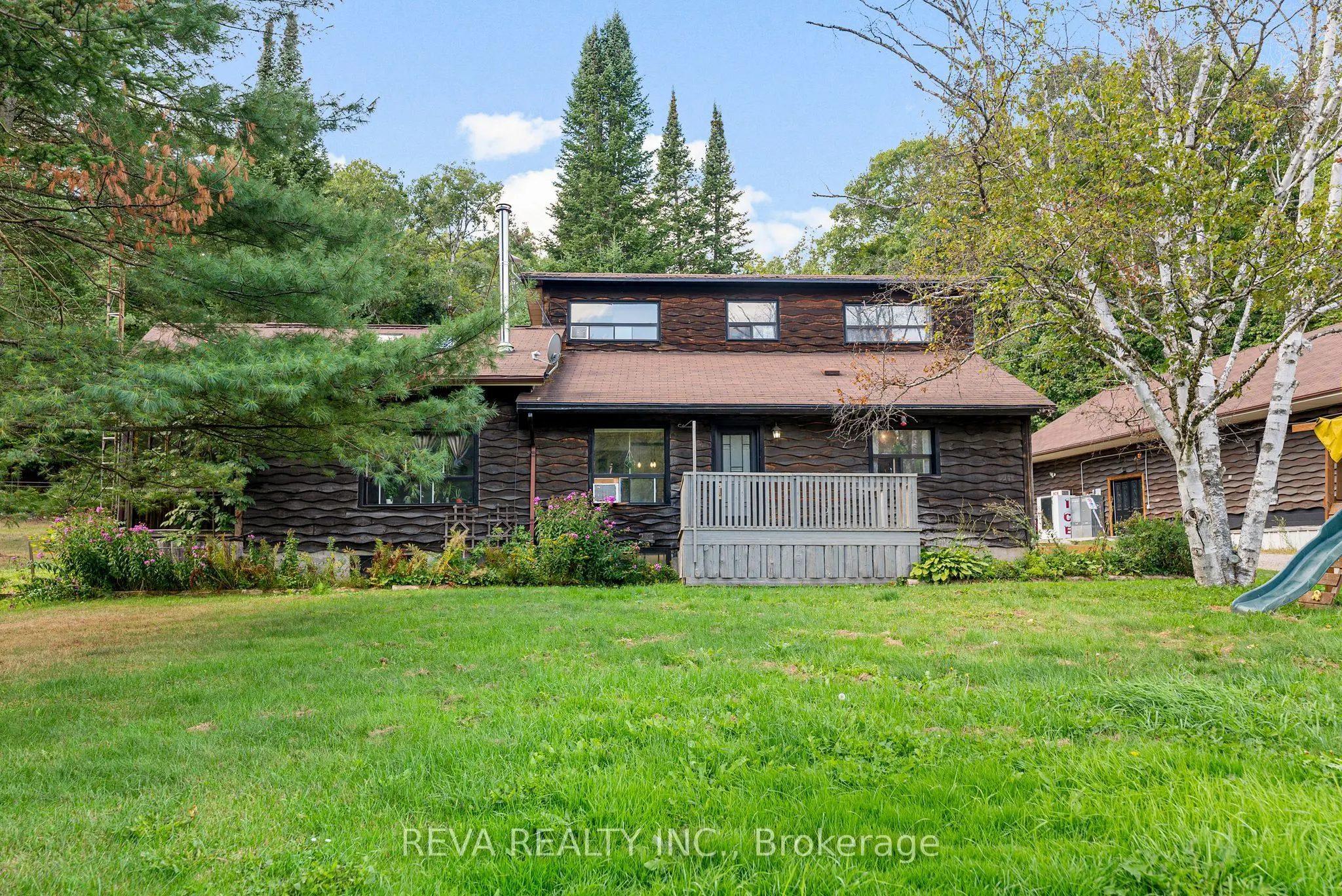 26361 Highway 62 South