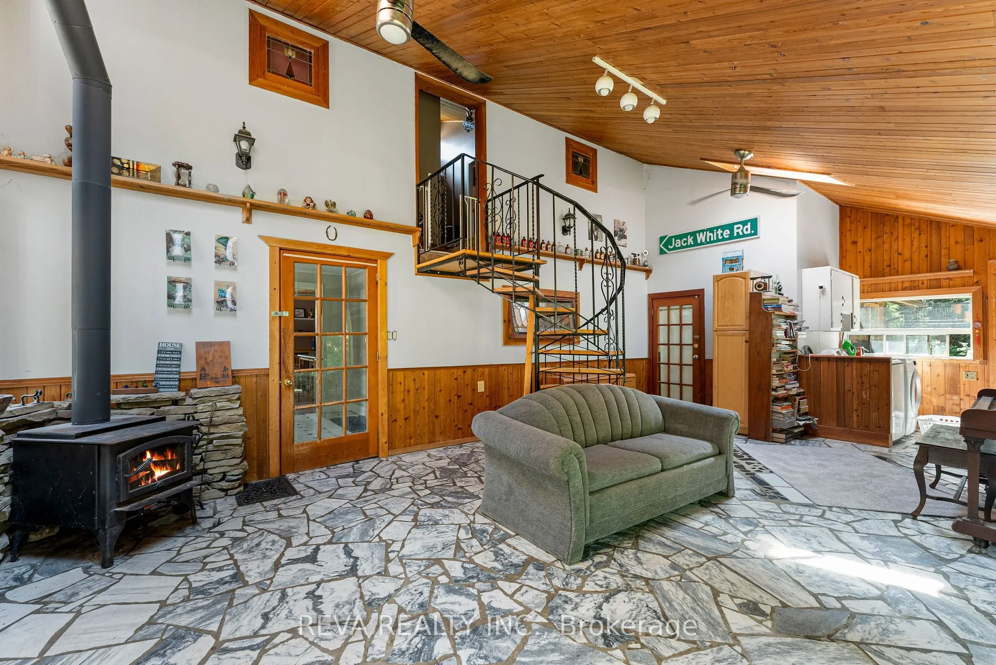 26361 Highway 62 South