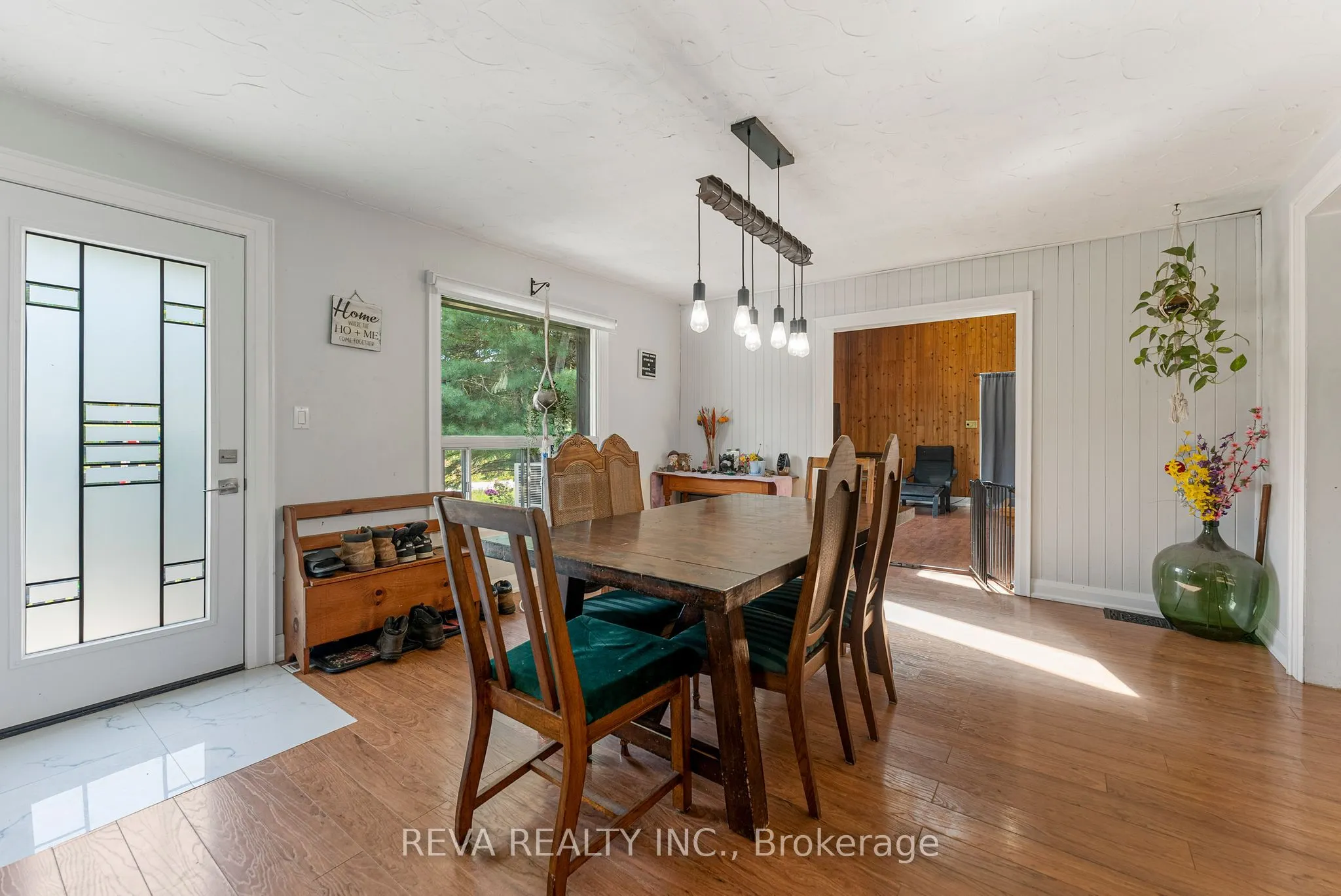 26361 Highway 62 South