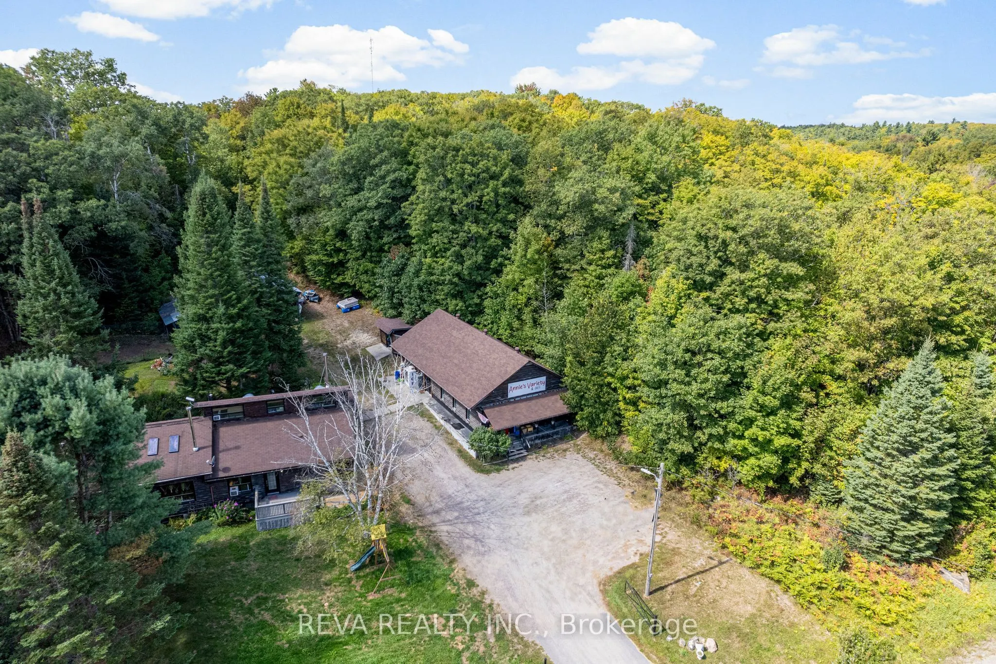 26361 Highway 62 South