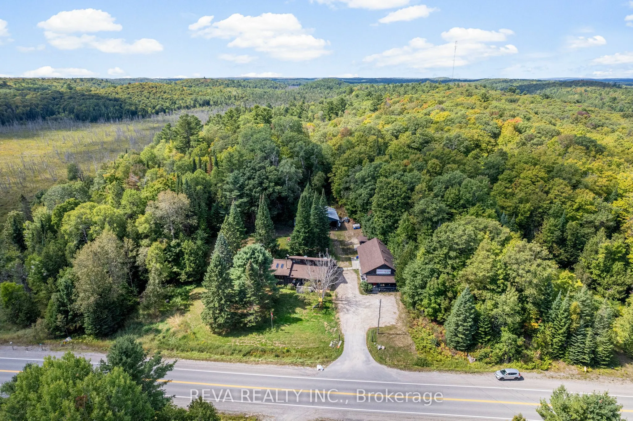 26361 Highway 62 South