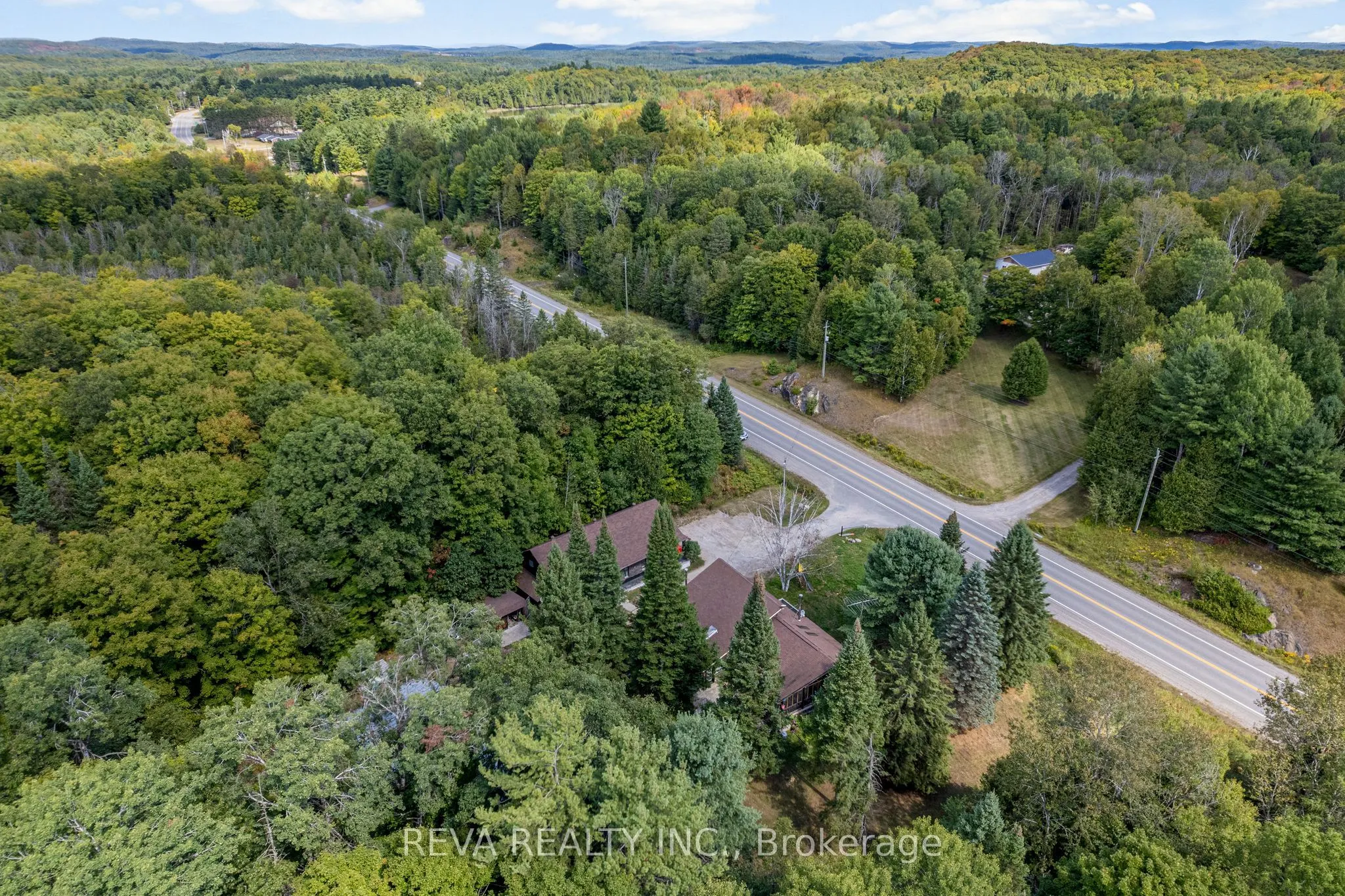 26361 Highway 62 South