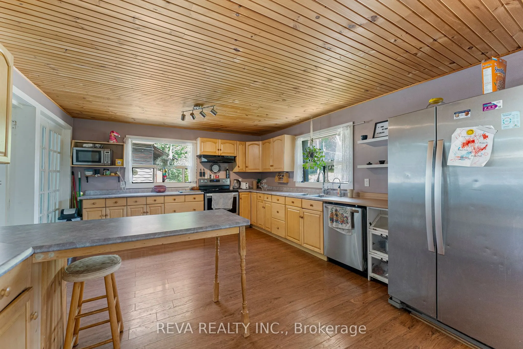 26361 Highway 62 South