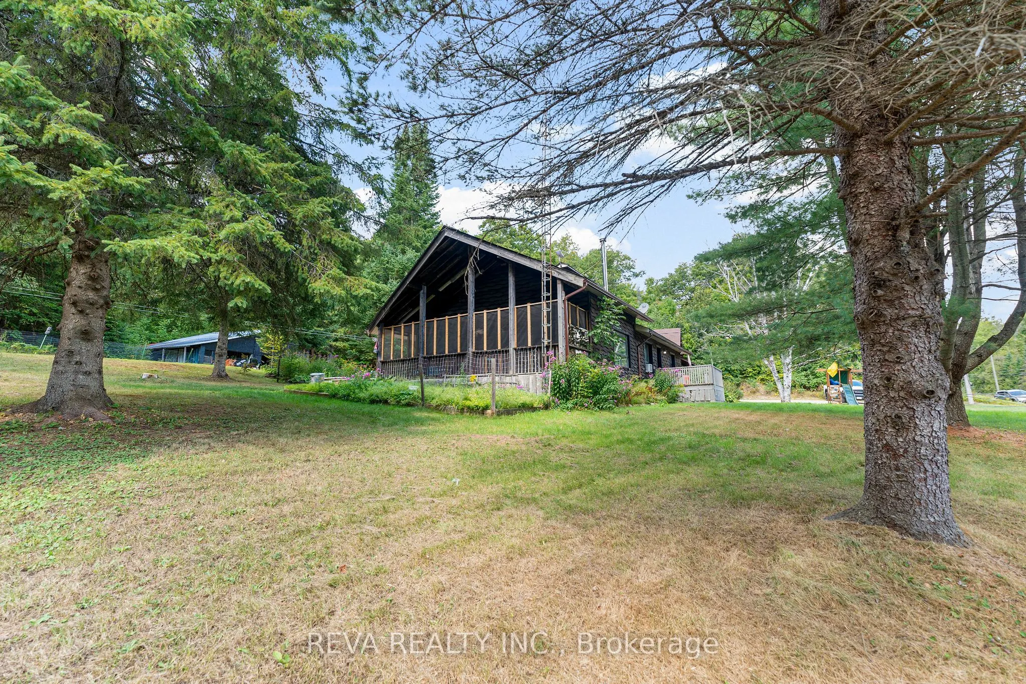 26361 Highway 62 South
