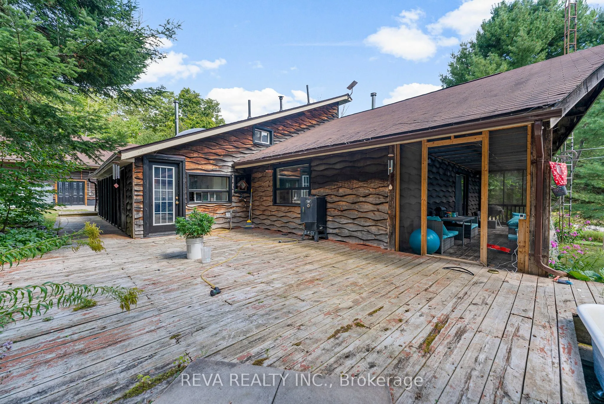 26361 Highway 62 South