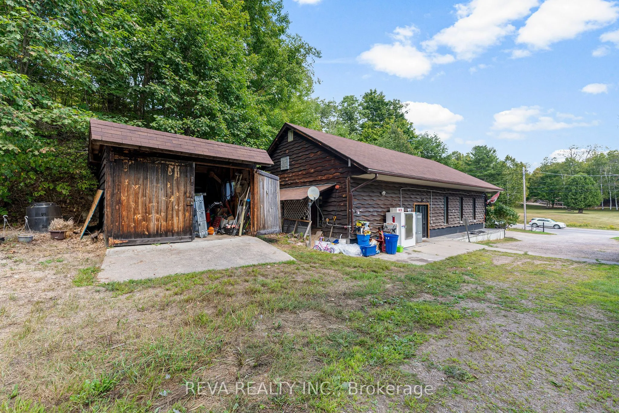 26361 Highway 62 South