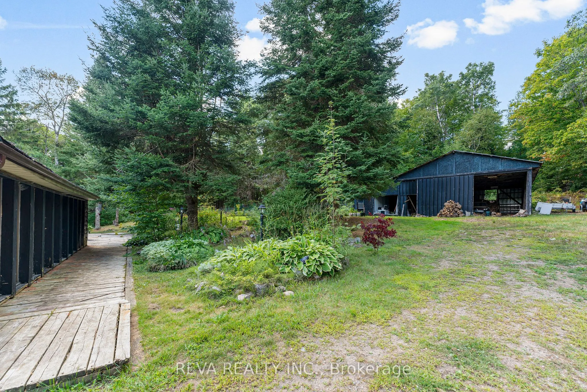 26361 Highway 62 South