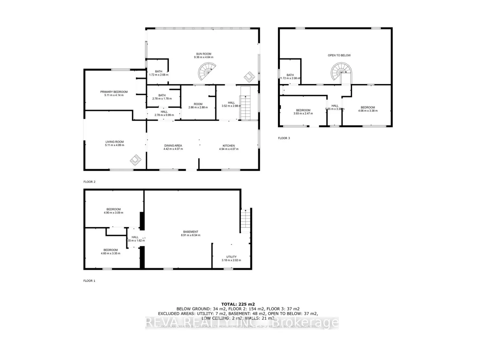 26361 Highway 62 South