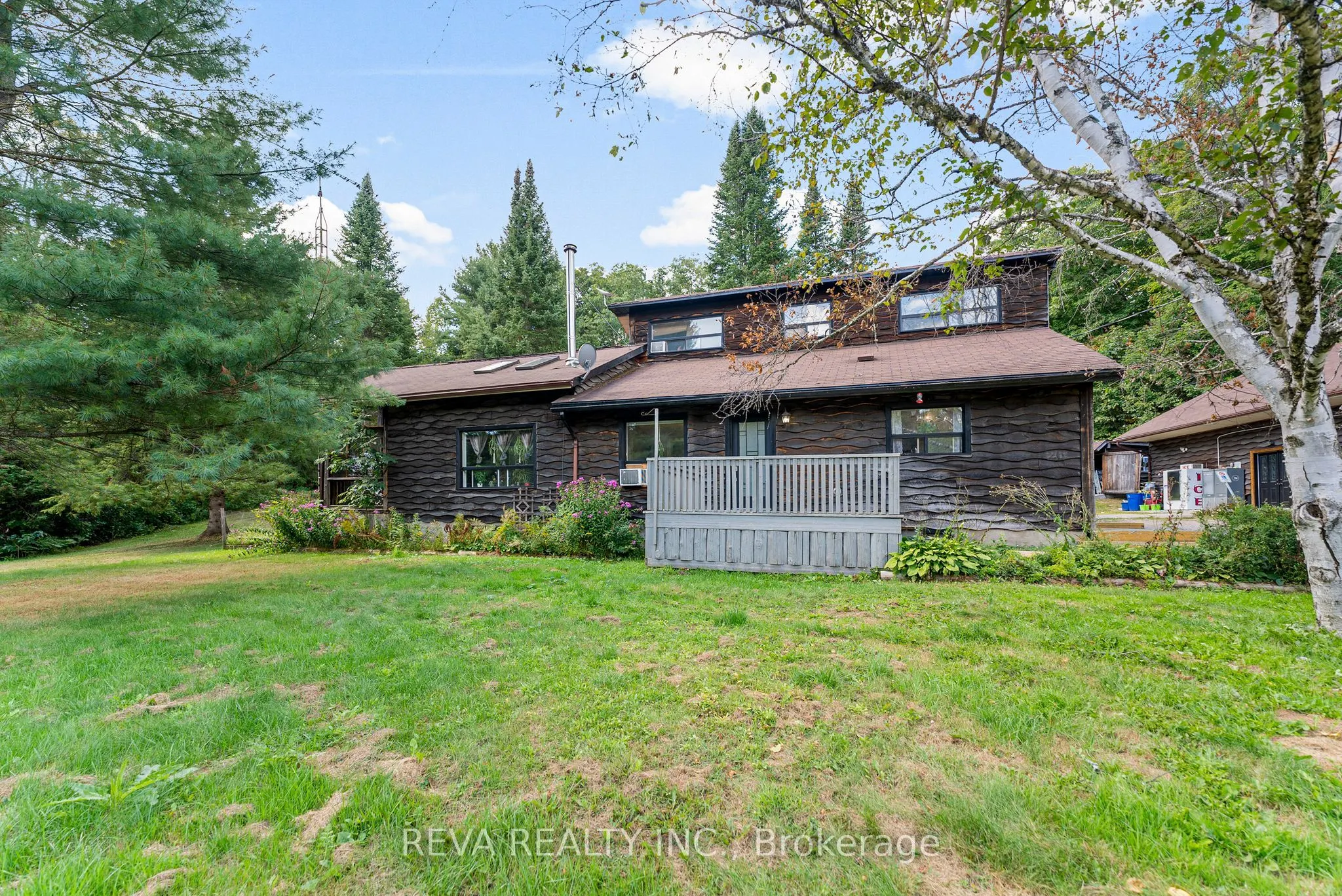 26361 Highway 62 South