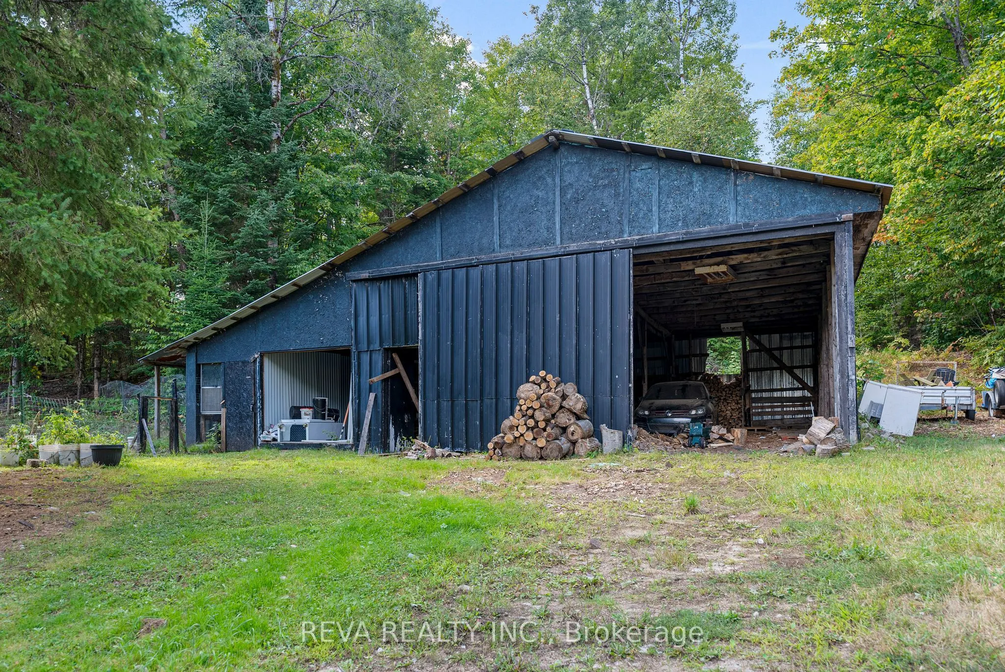 26361 Highway 62 South