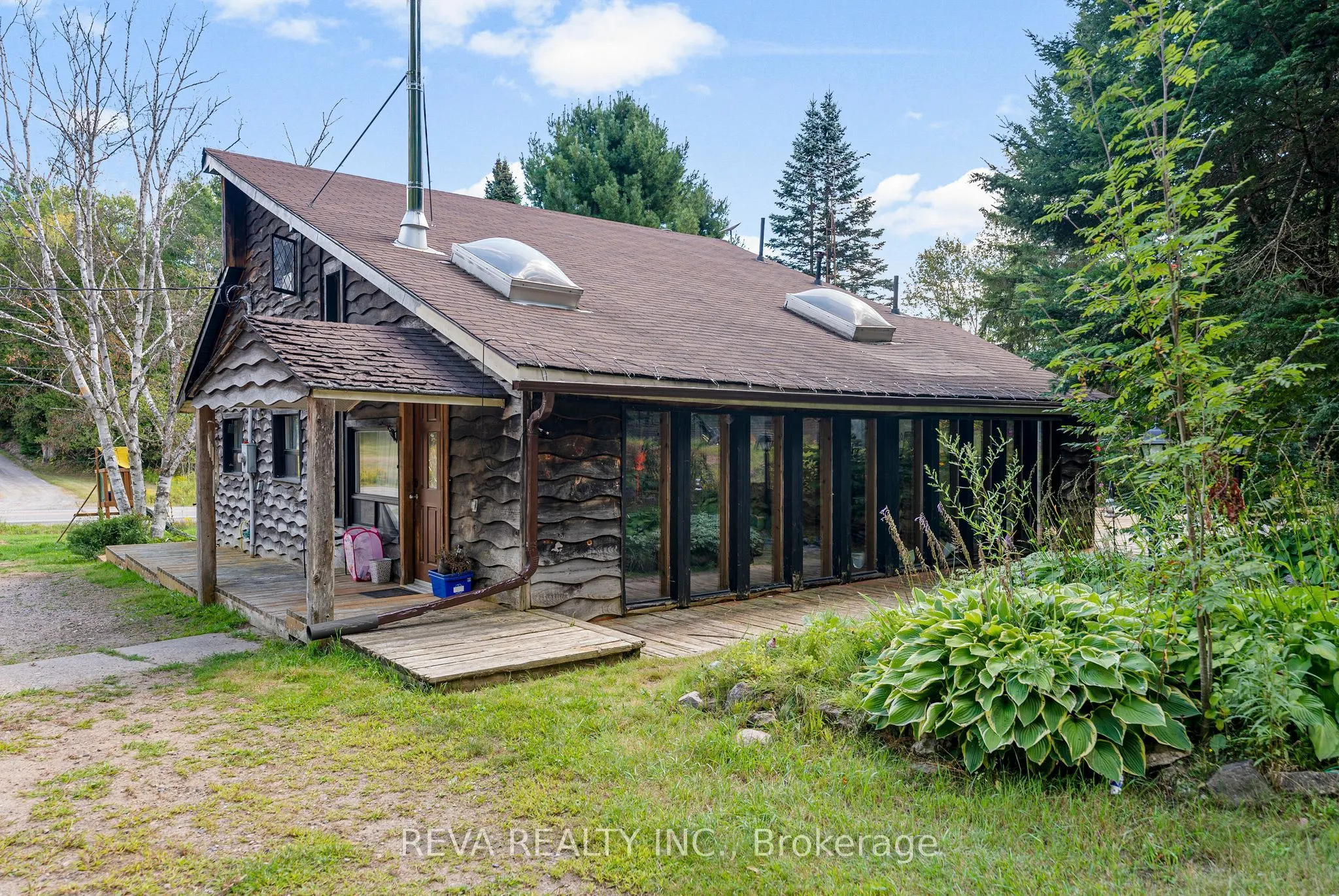 26361 Highway 62 South