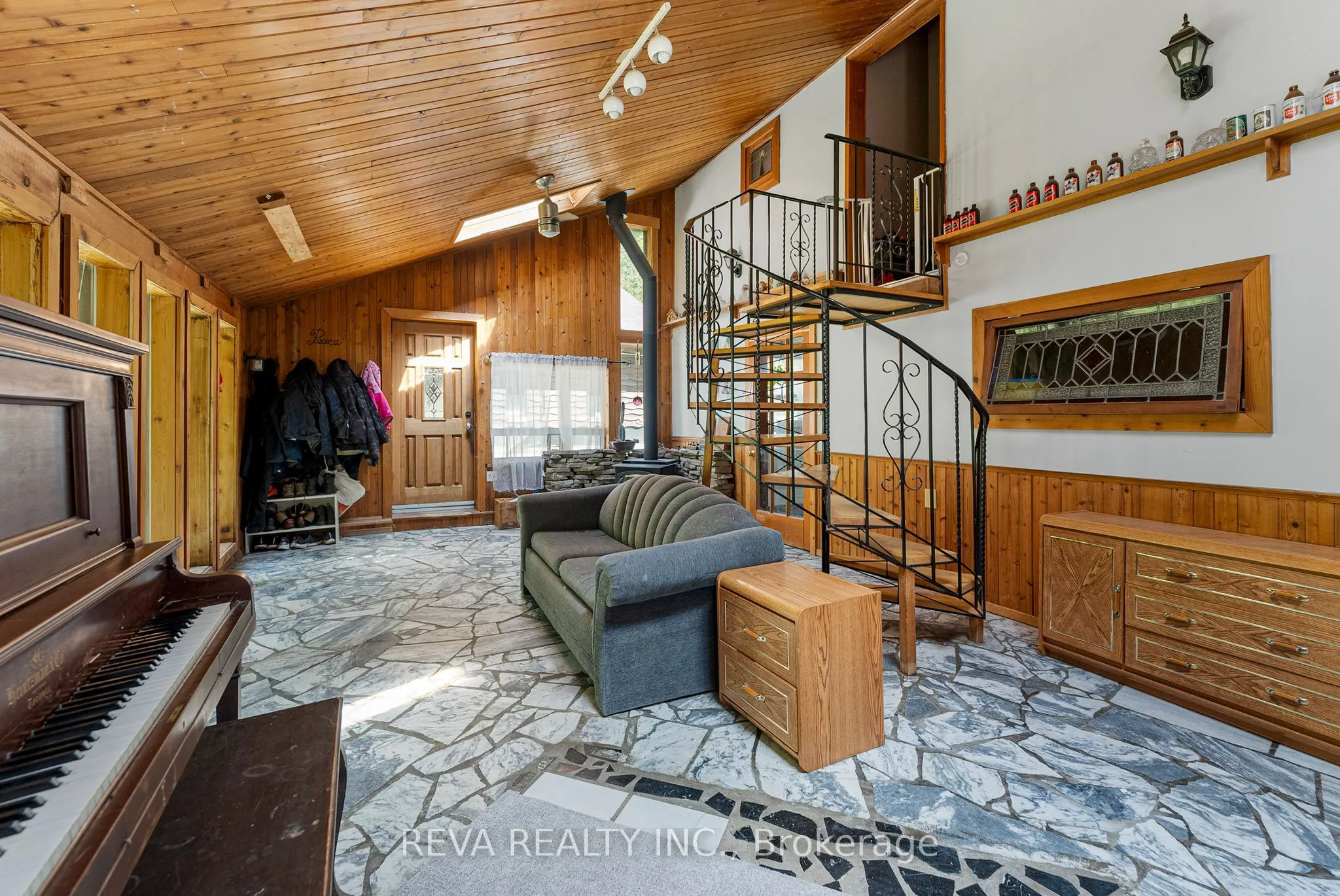 26361 Highway 62 South