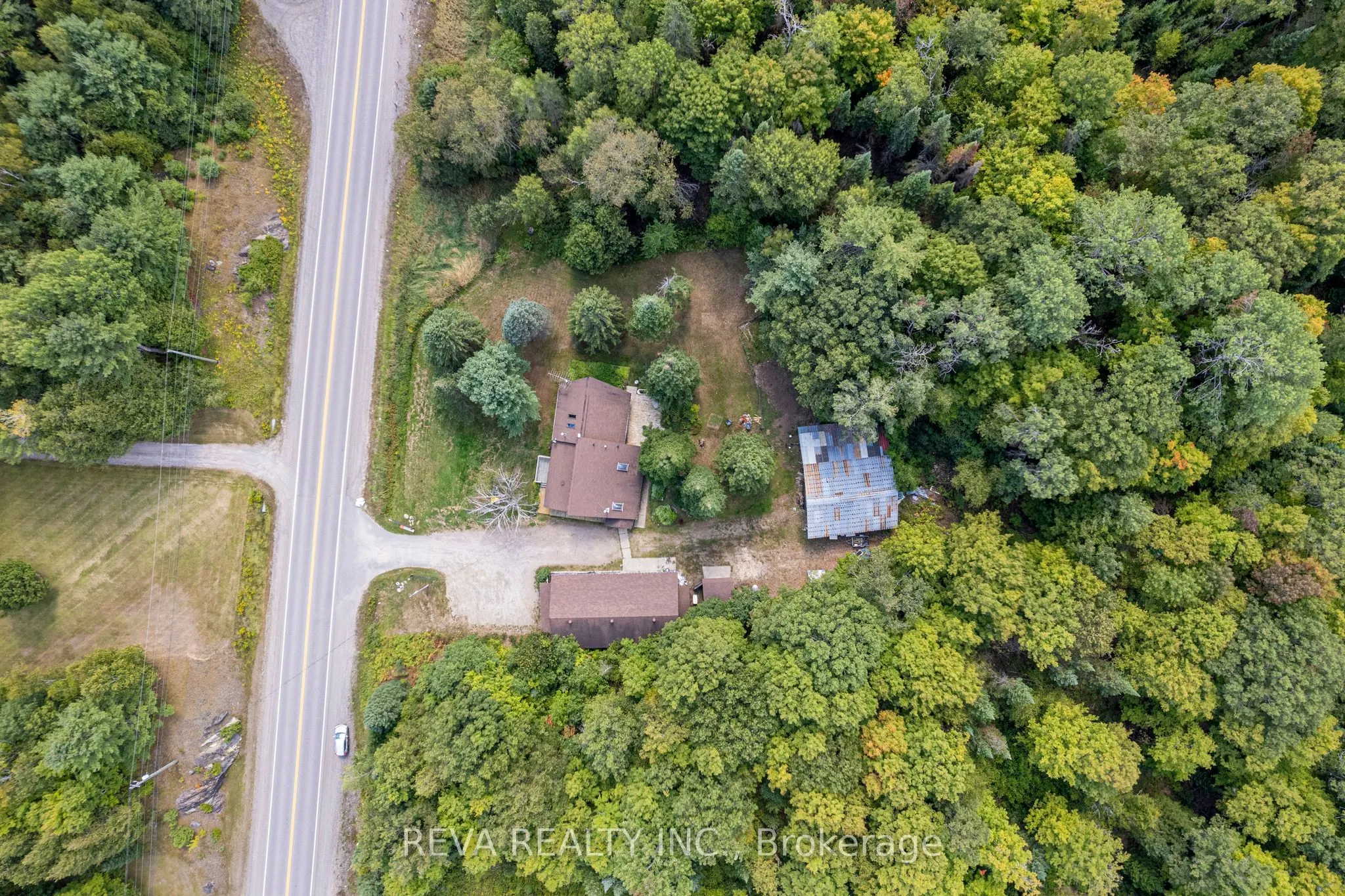 26361 Highway 62 South