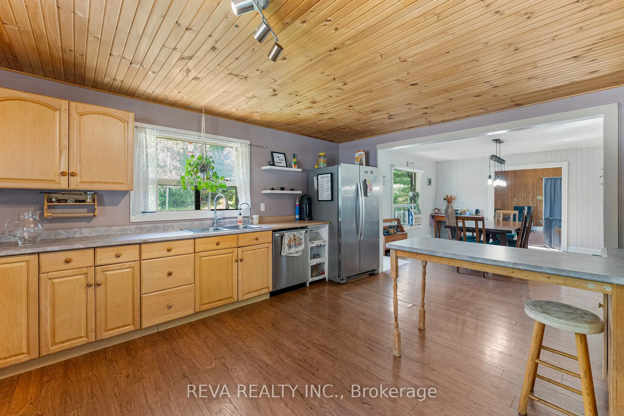 26361 Highway 62 South