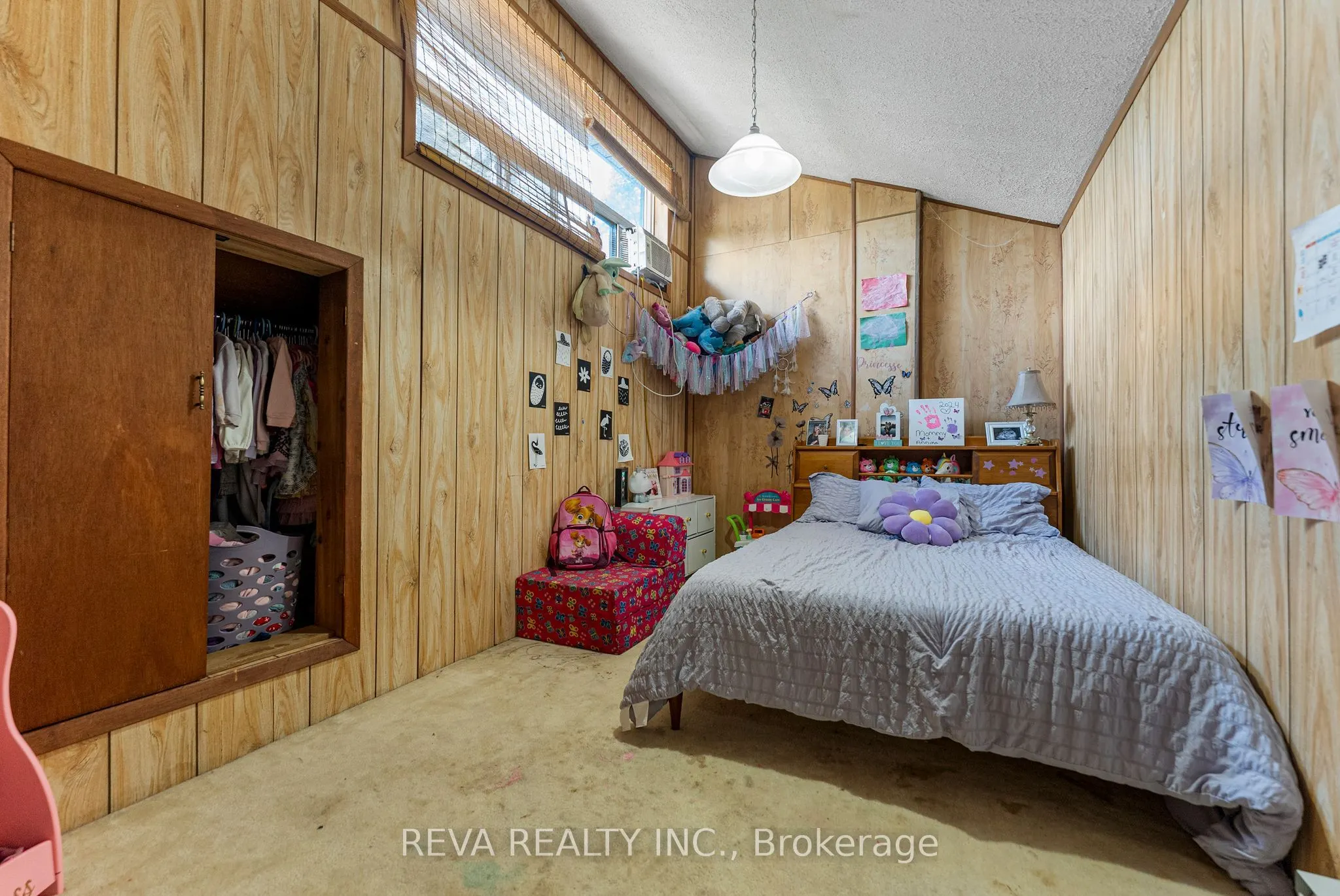 26361 Highway 62 South
