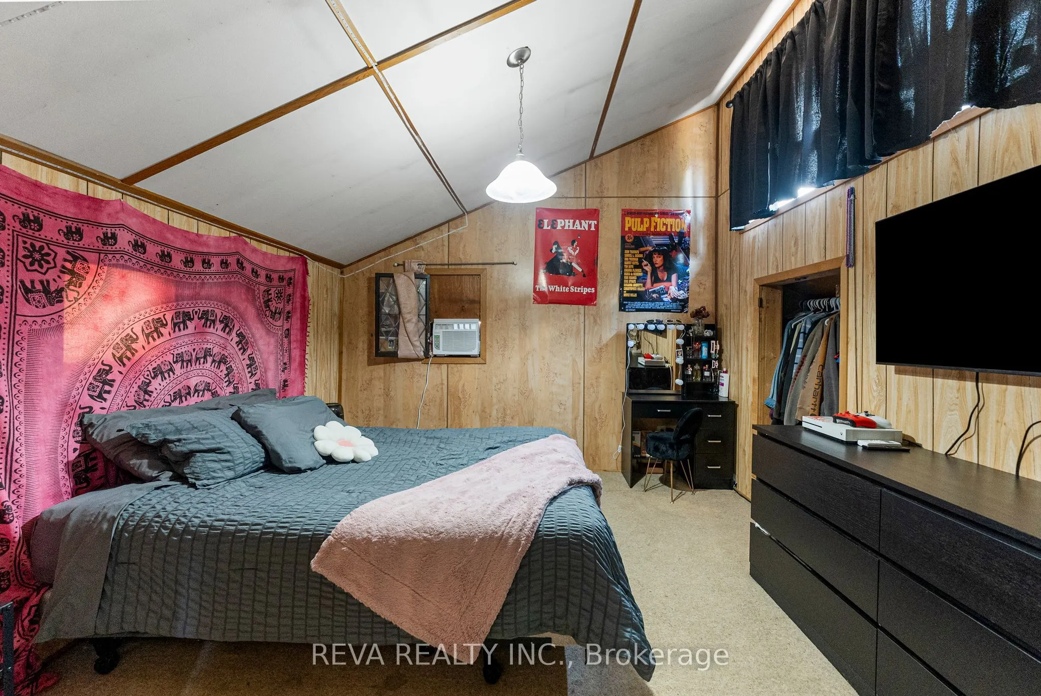 26361 Highway 62 South