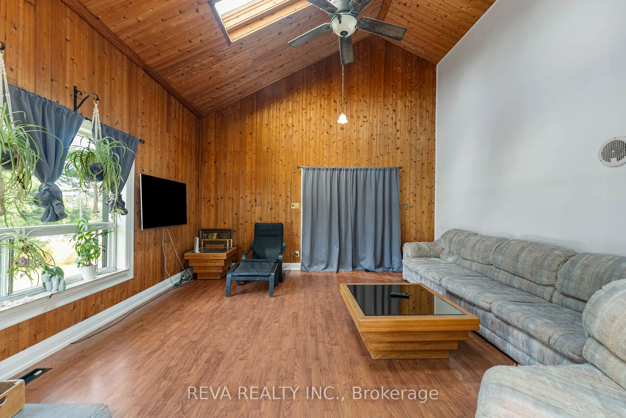 26361 Highway 62 South