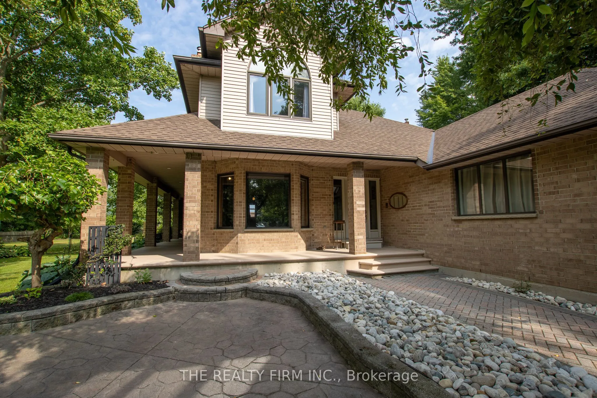 145 Walker Street