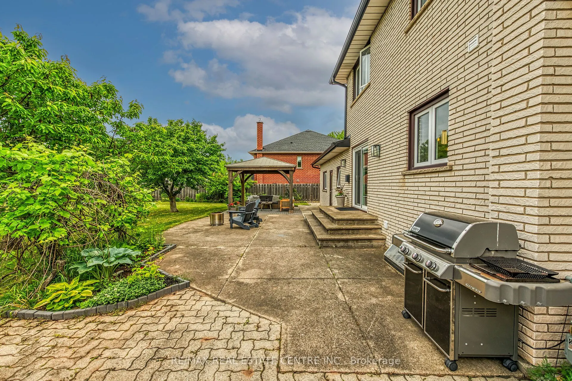217 Jones Road