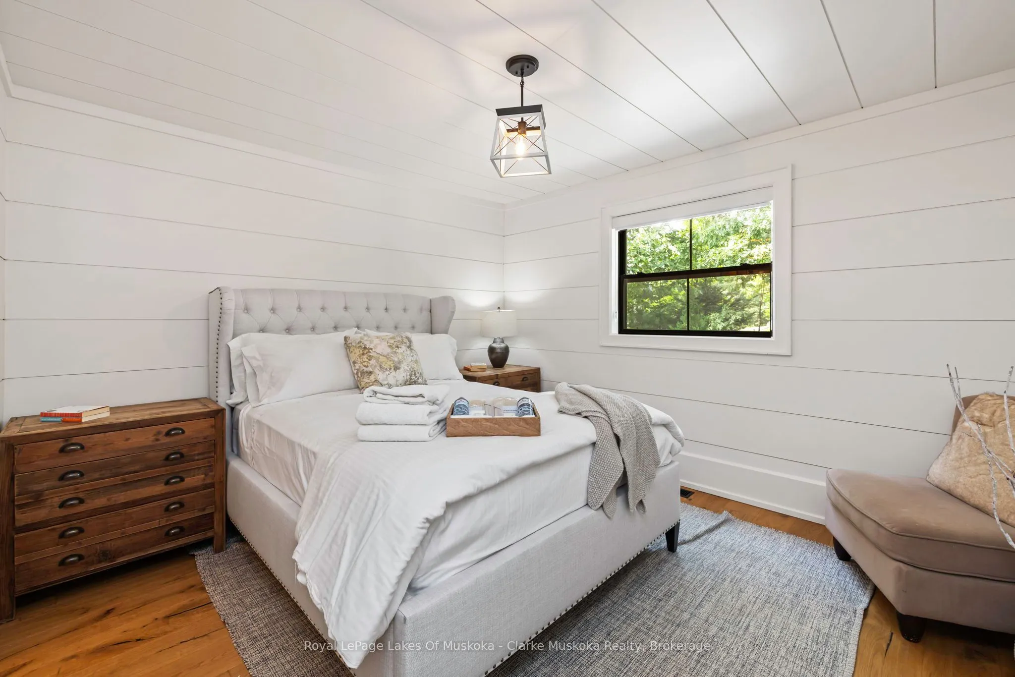 1184 MORTIMER'S POINT Road, #9