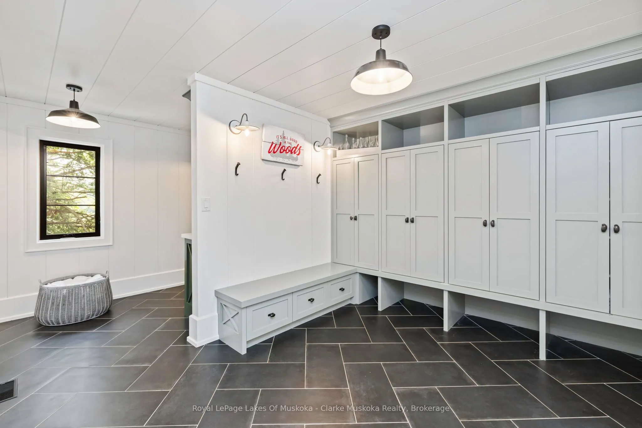 1184 MORTIMER'S POINT Road, #9
