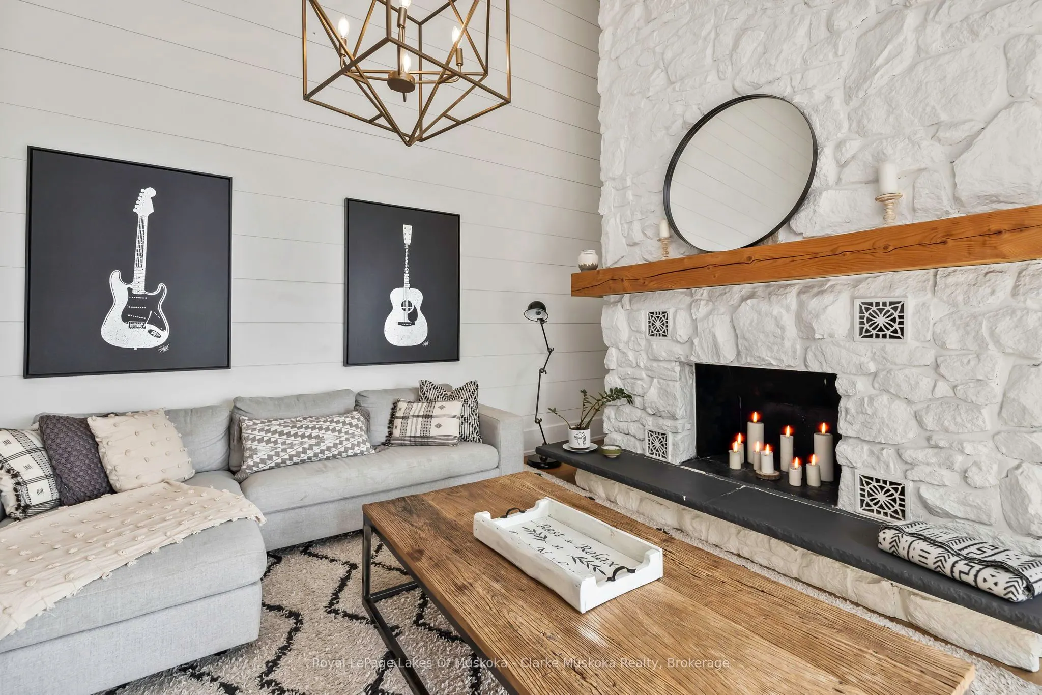1184 MORTIMER'S POINT Road, #9